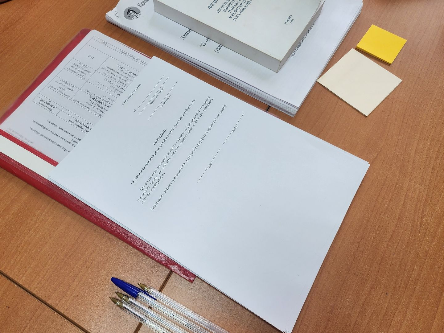 местные выборы, территориальная избирательная комиссия, мытищи, выборы,