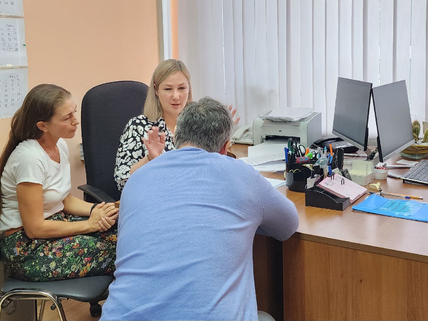 местные выборы, территориальная избирательная комиссия, мытищи, выборы,