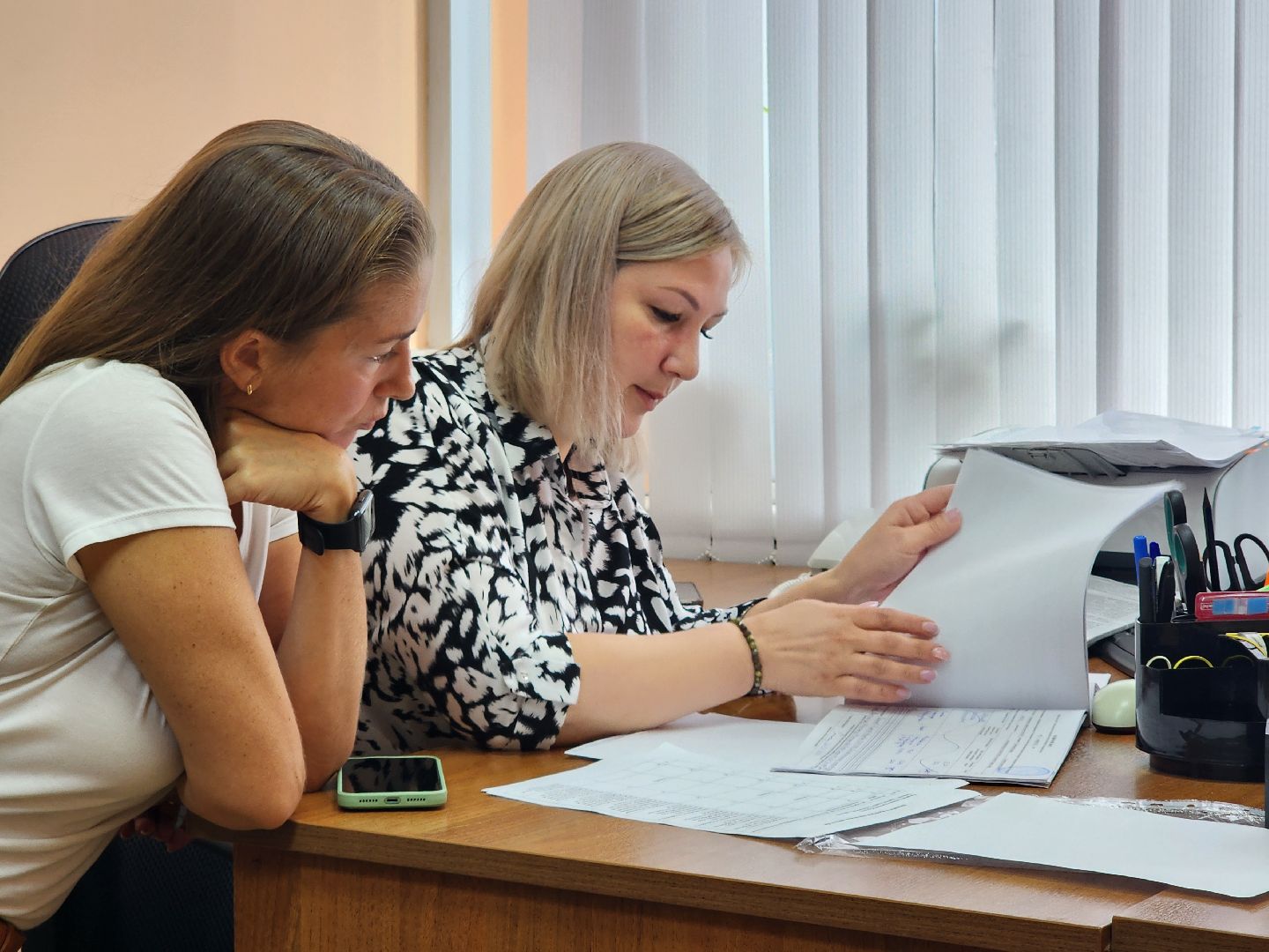 местные выборы, территориальная избирательная комиссия, мытищи, выборы,