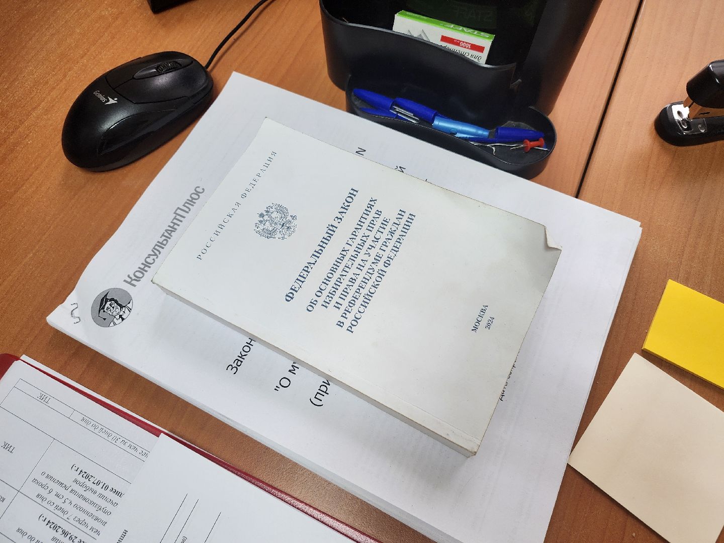 местные выборы, территориальная избирательная комиссия, мытищи, выборы,