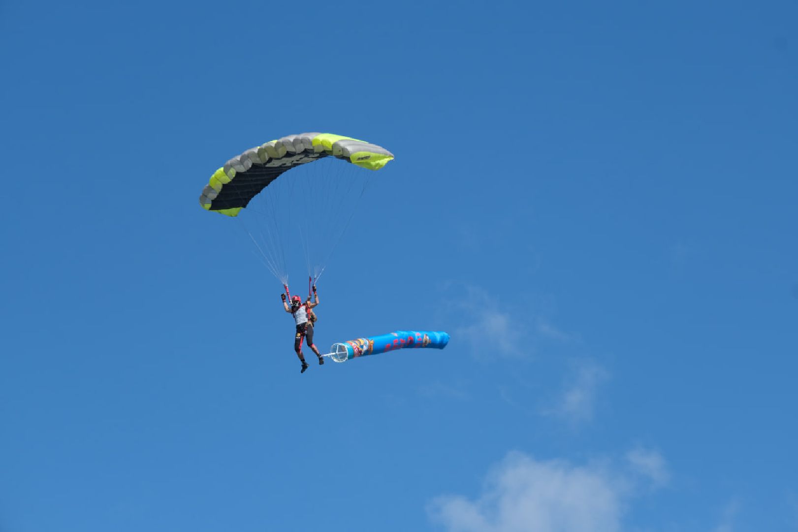 пущино, день вдв, серпухов,