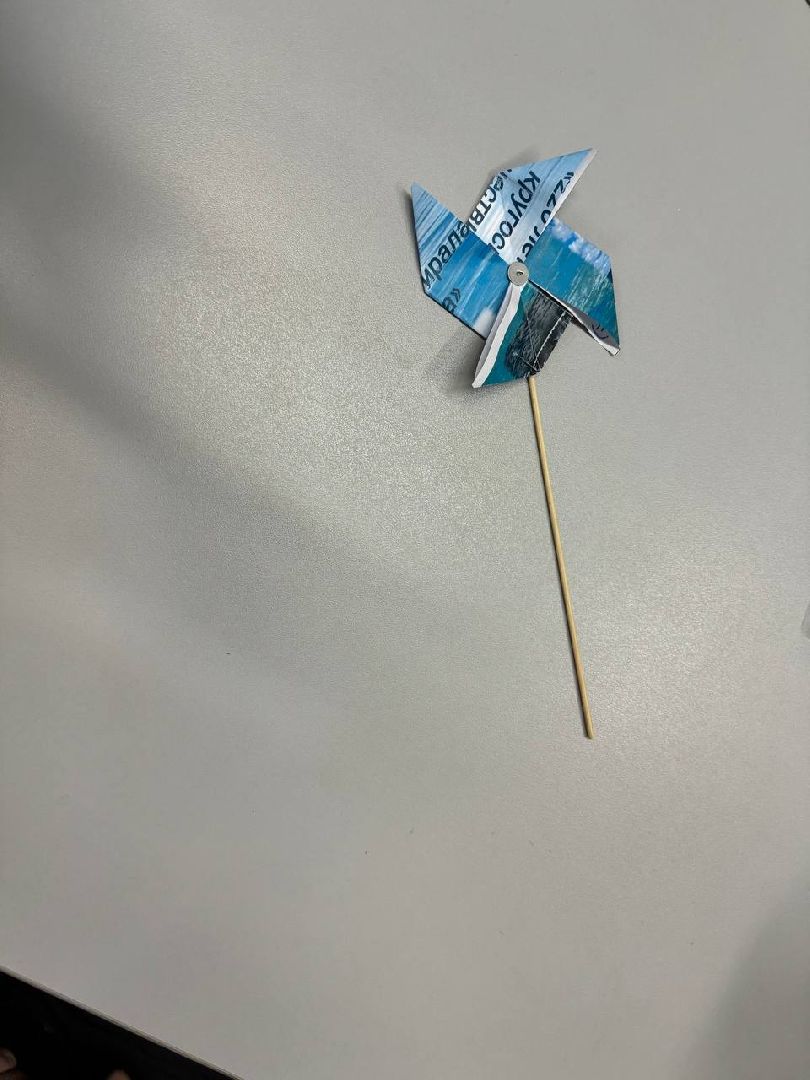 фрязино, центральная библиотека, рукоделие, клуб калейдоскоп,