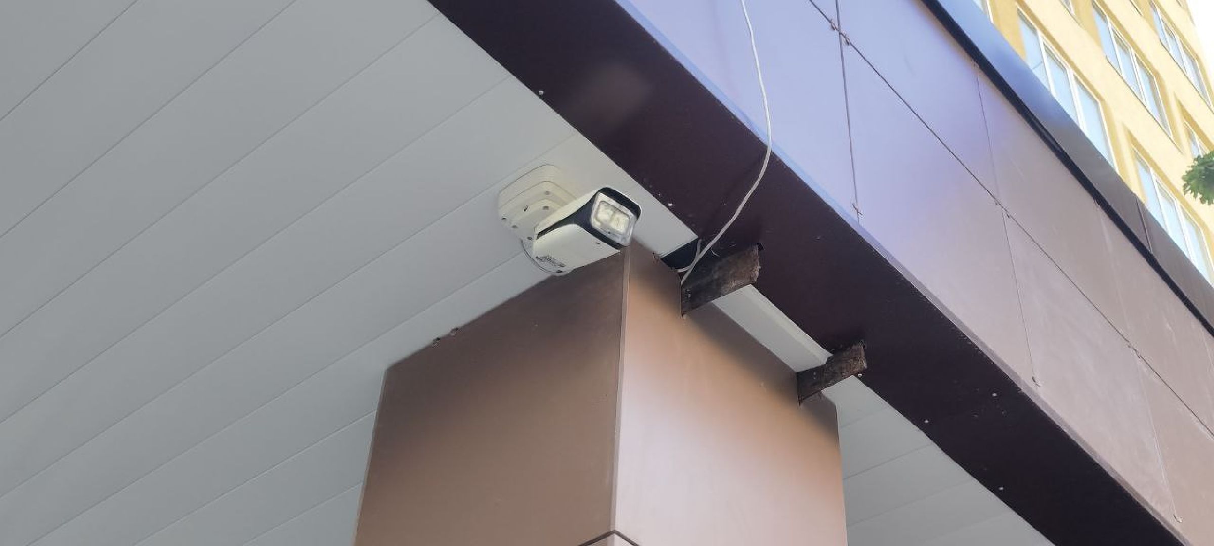 РГГУ, ремонт, Домодедово,