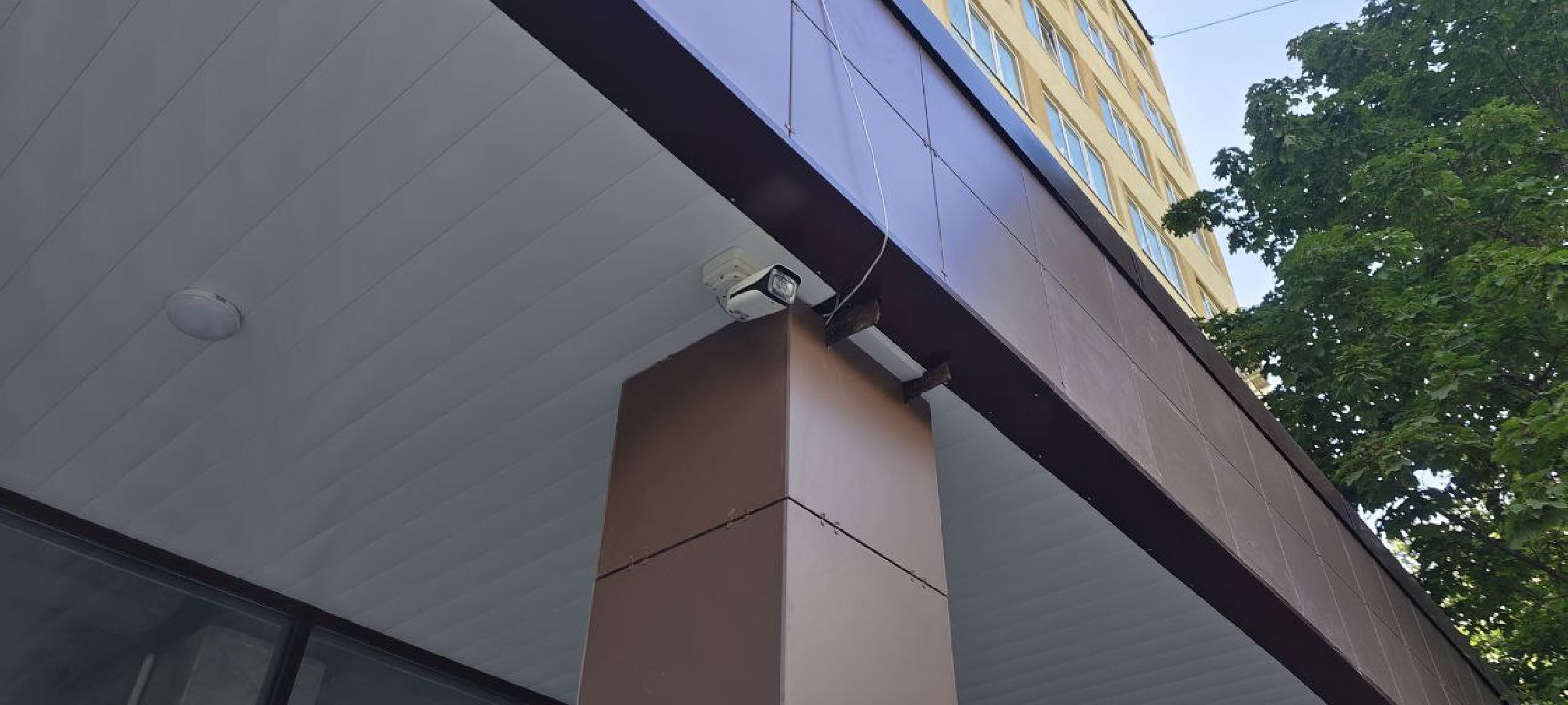 РГГУ, ремонт, Домодедово,