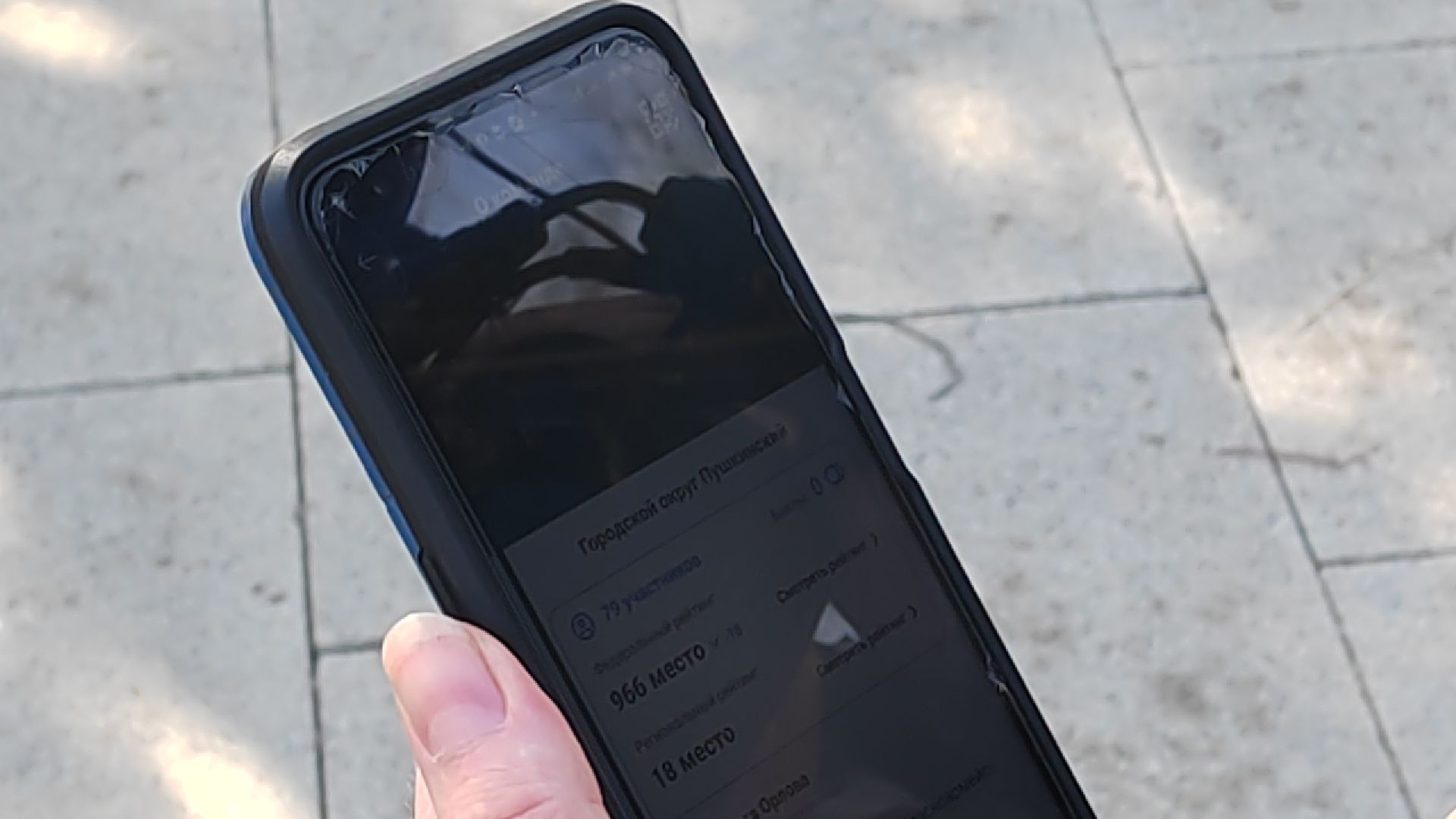 Пушкино, Пушкинский округ, спорт, акция, Единая Россия, Молодая гвардия, МГЕР, МГЕРМО, волонтеры, молодежь, весна в Подмосковье