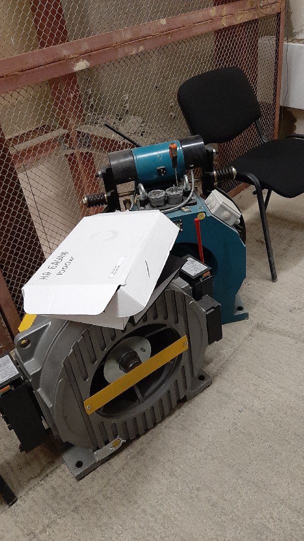 лифты, серпухов, капитальный ремонт, ЖКХ, лифтостроительный завод, подмосковье,