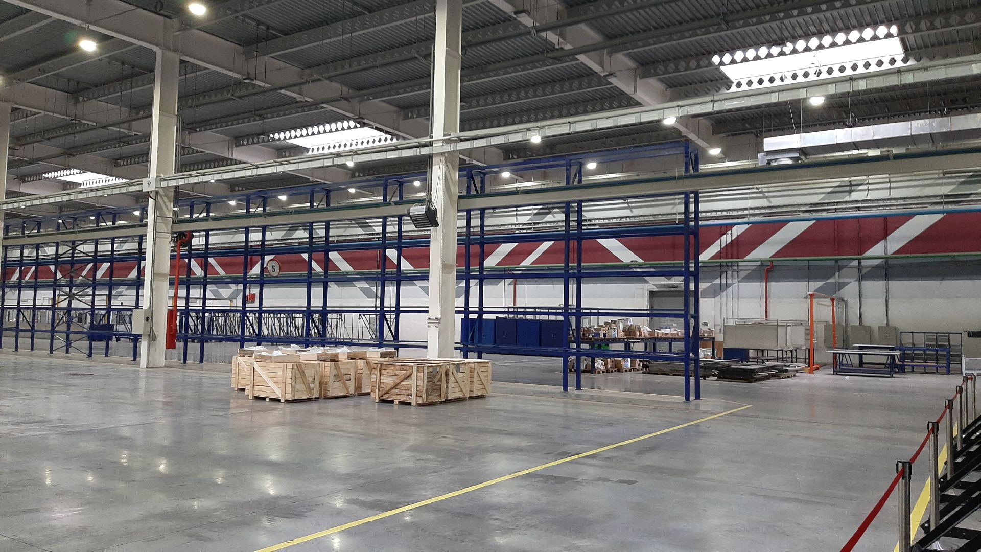 лифты, серпухов, капитальный ремонт, ЖКХ, лифтостроительный завод, подмосковье,