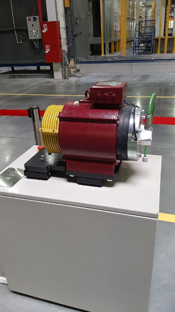 лифты, серпухов, капитальный ремонт, ЖКХ, лифтостроительный завод, подмосковье,