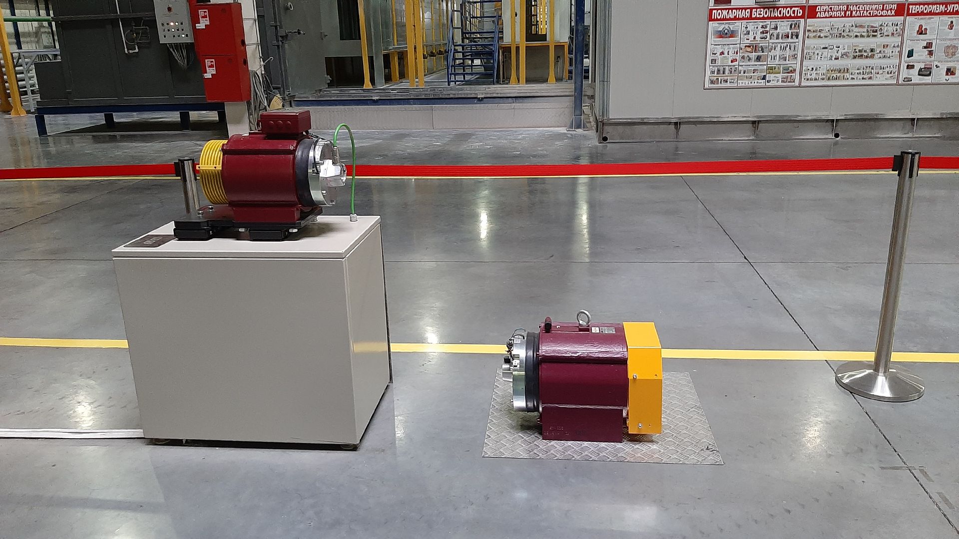 лифты, серпухов, капитальный ремонт, ЖКХ, лифтостроительный завод, подмосковье,