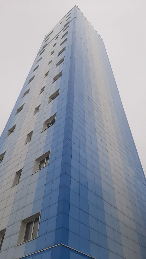 лифты, серпухов, капитальный ремонт, ЖКХ, лифтостроительный завод, подмосковье,