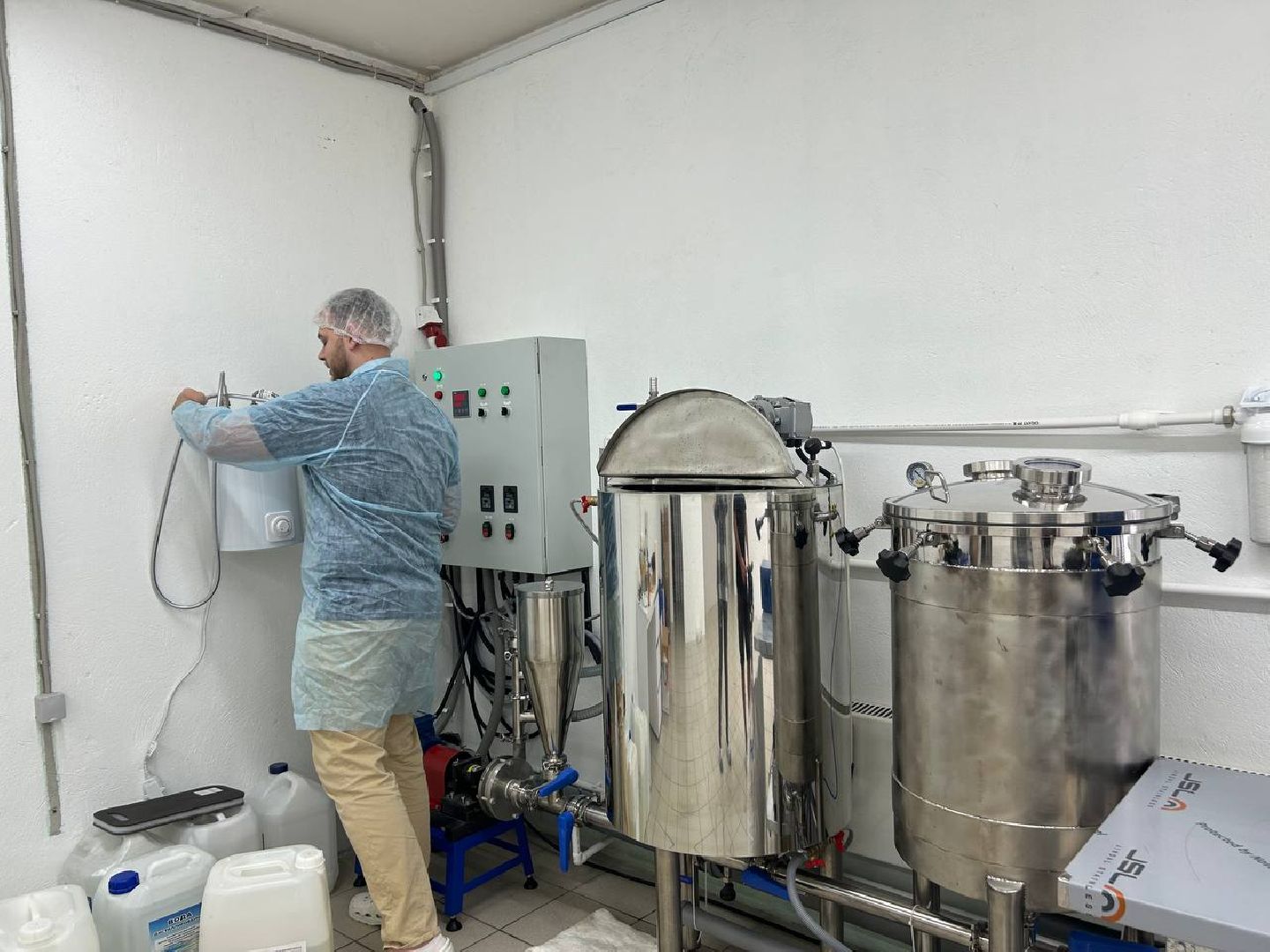 помощь бизнесу, предприниматели, гранты и субсидии, Домодедово,