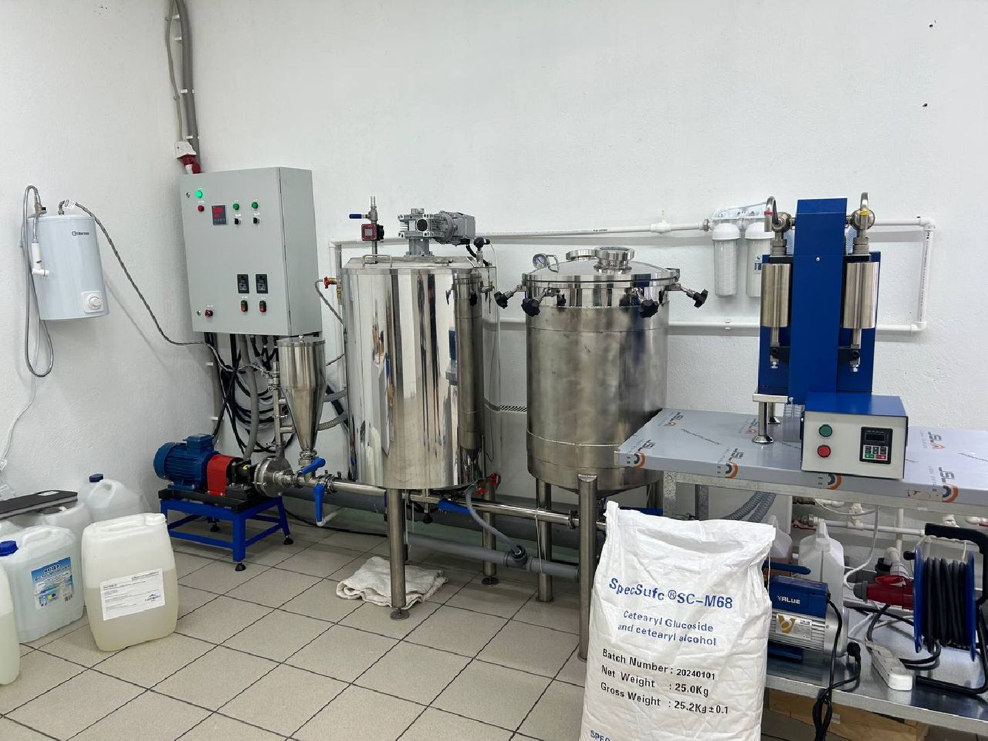 помощь бизнесу, предприниматели, гранты и субсидии, Домодедово,