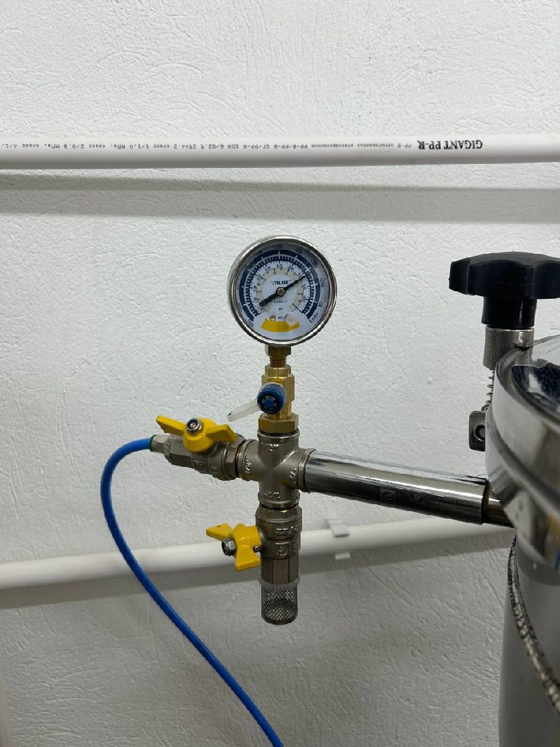 помощь бизнесу, предприниматели, гранты и субсидии, Домодедово,