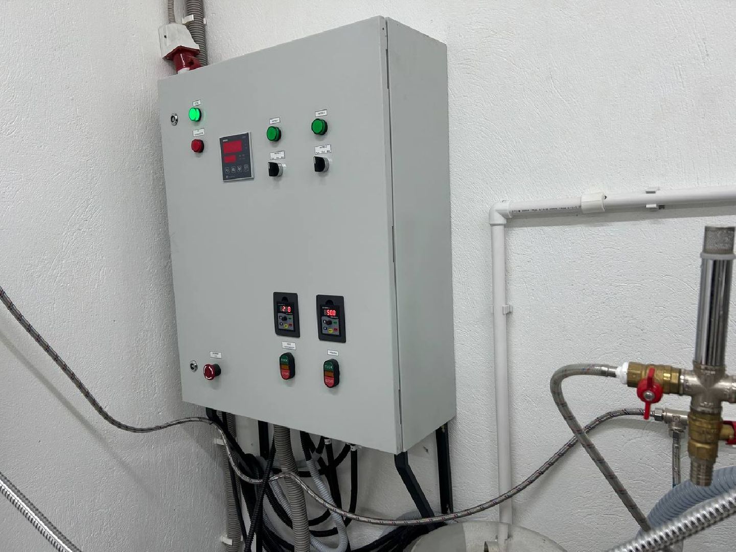 помощь бизнесу, предприниматели, гранты и субсидии, Домодедово,