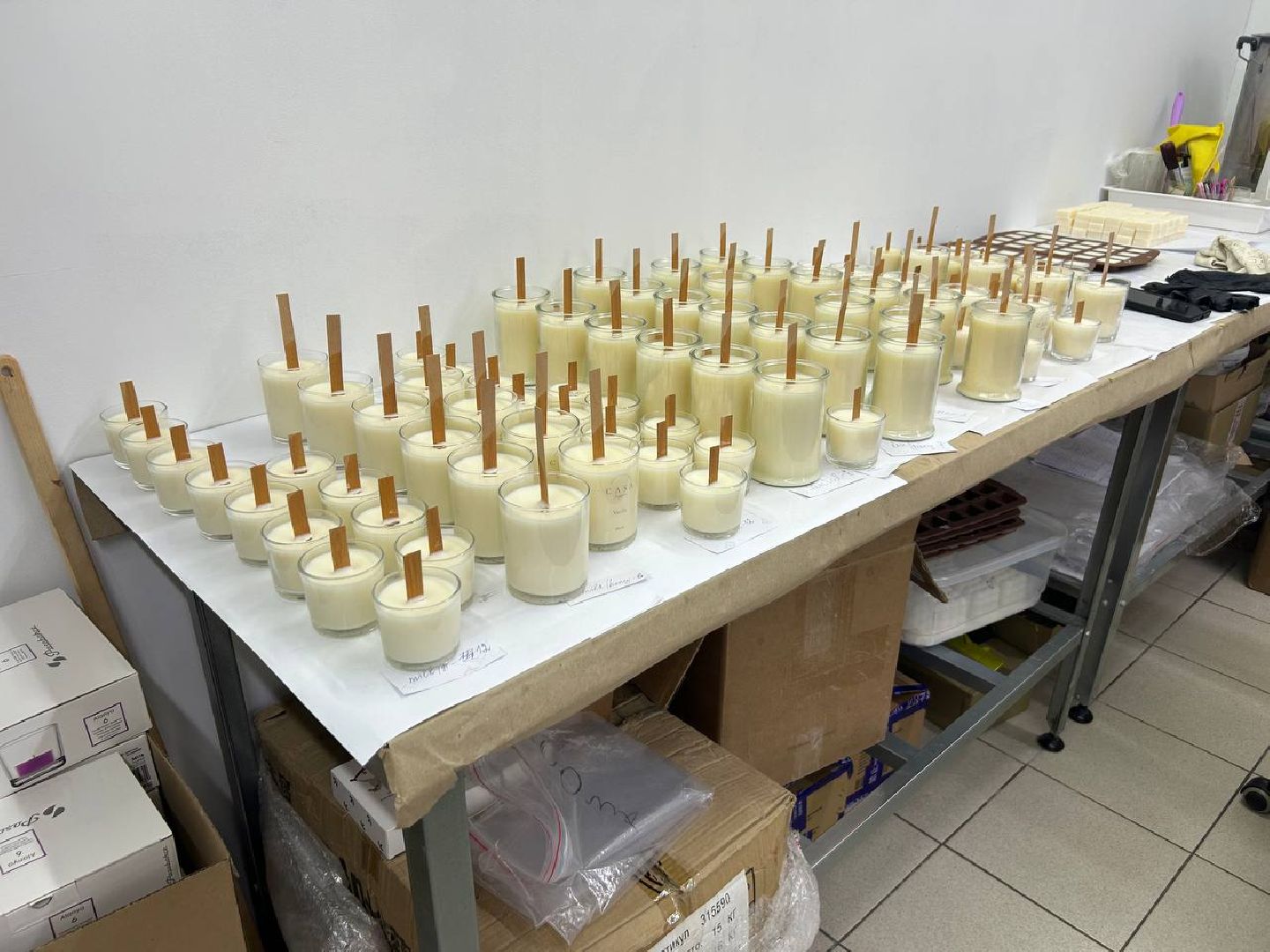 помощь бизнесу, предприниматели, гранты и субсидии, Домодедово,