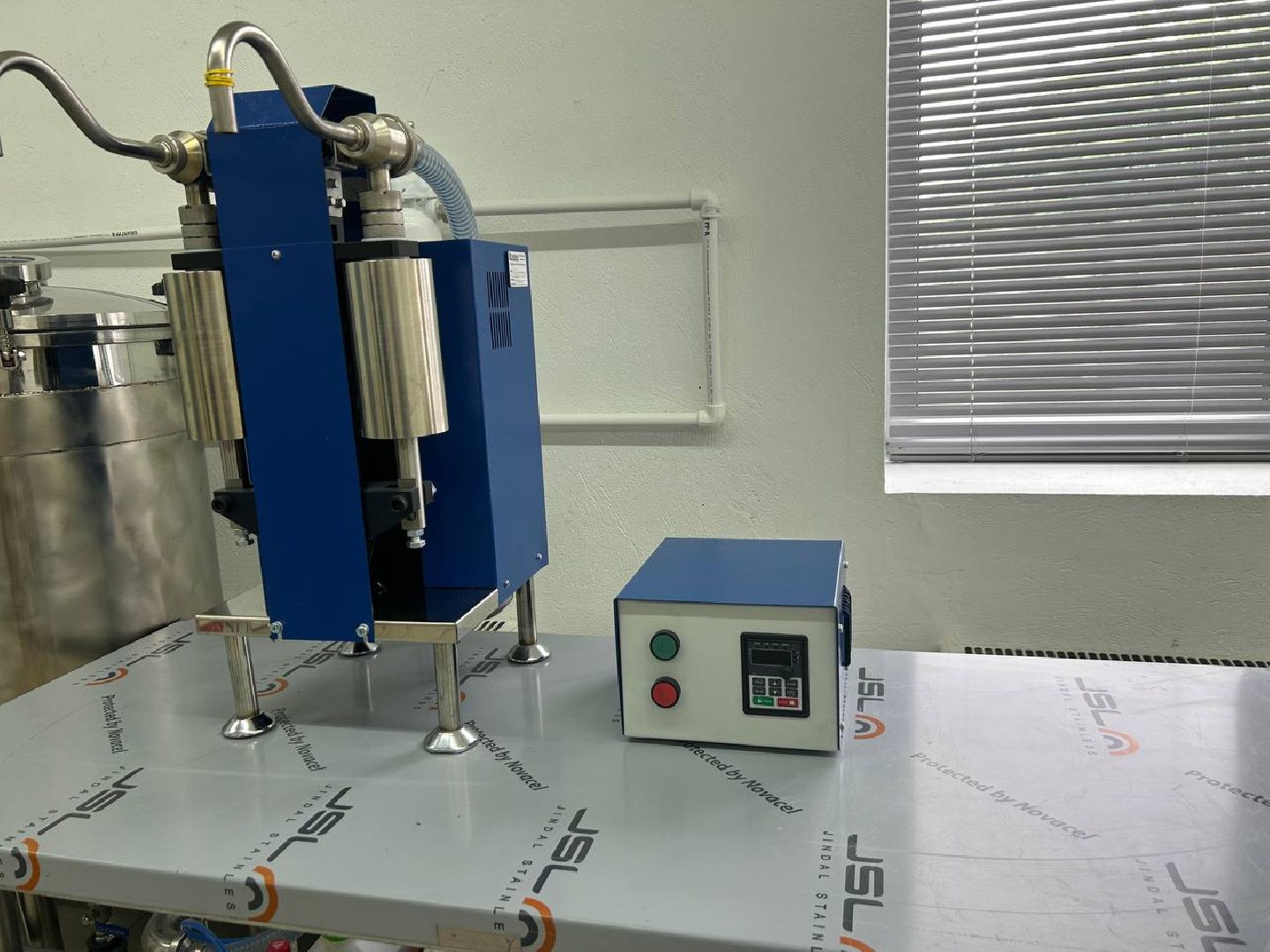 помощь бизнесу, предприниматели, гранты и субсидии, Домодедово,