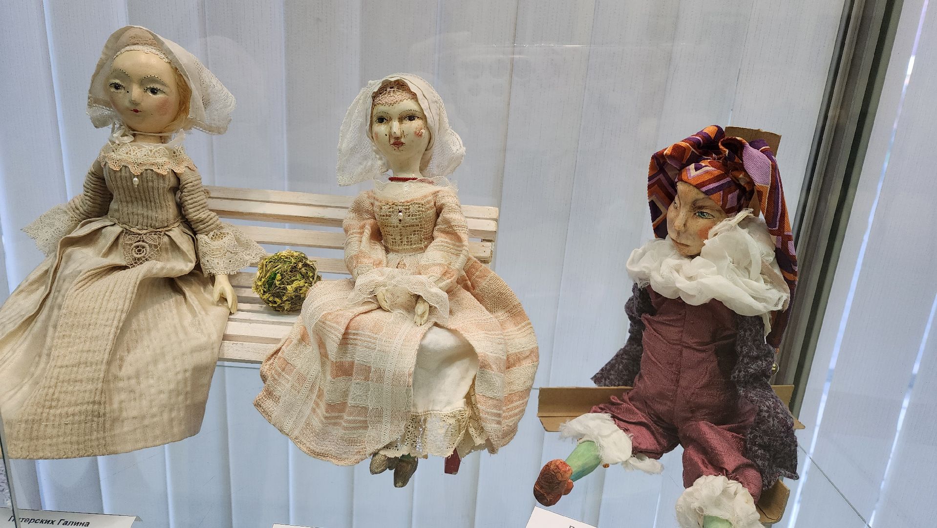 картины, живопись, Выставка, Лобня,