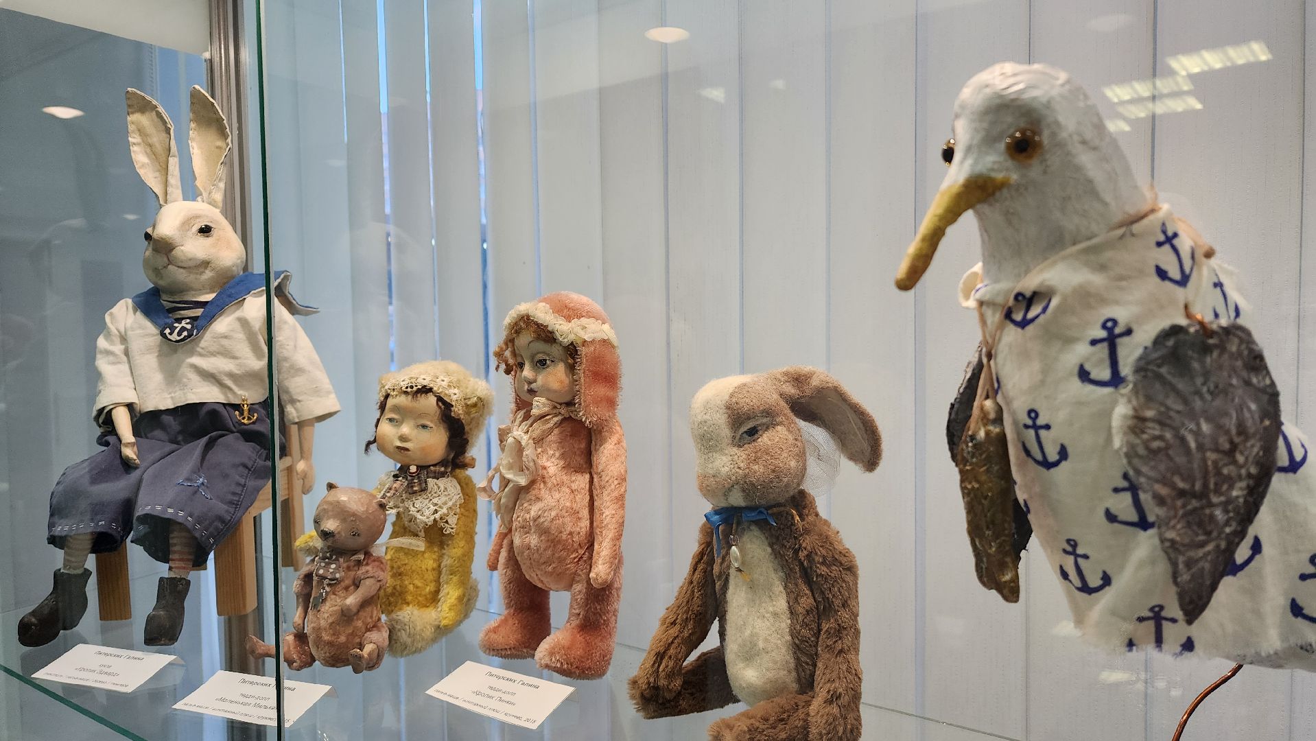 картины, живопись, Выставка, Лобня,