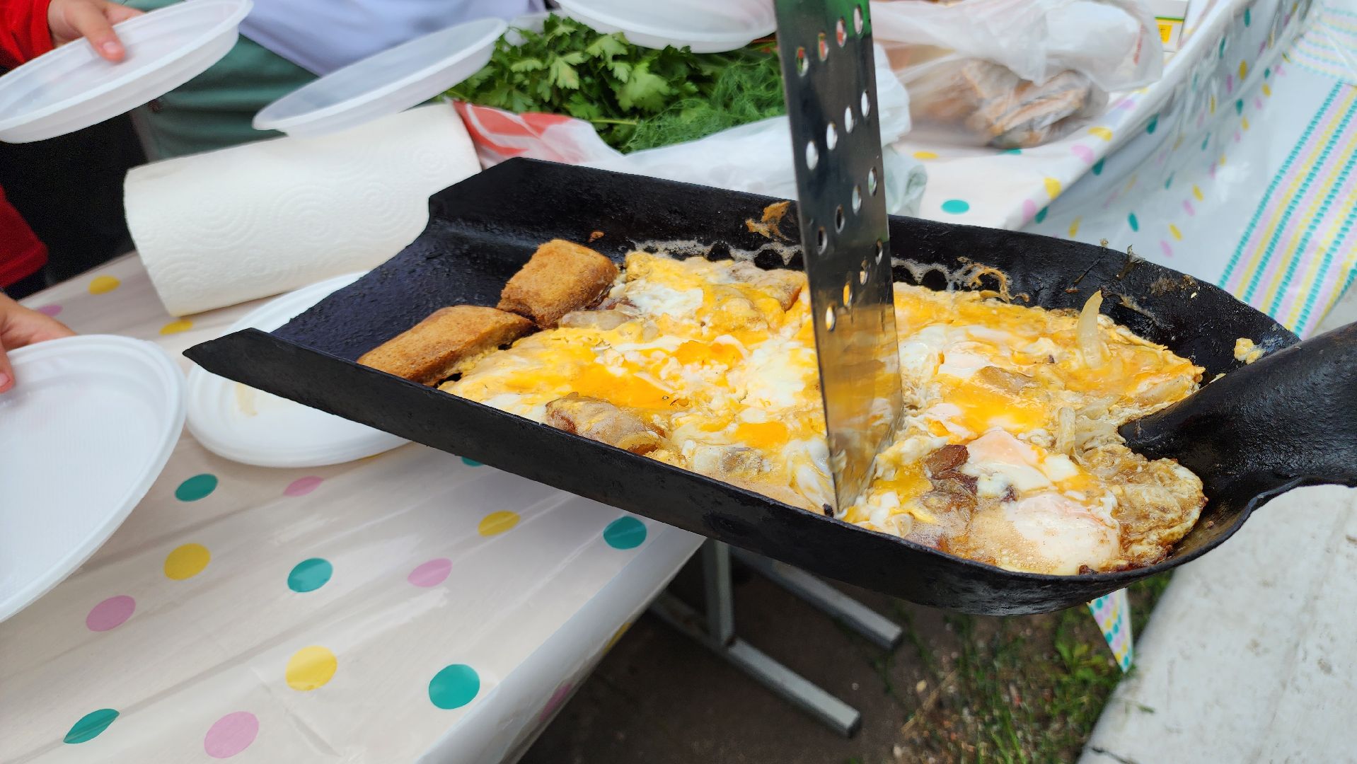 кашира, ожерелье, день железнодорожника, праздник, локомотивное депо,