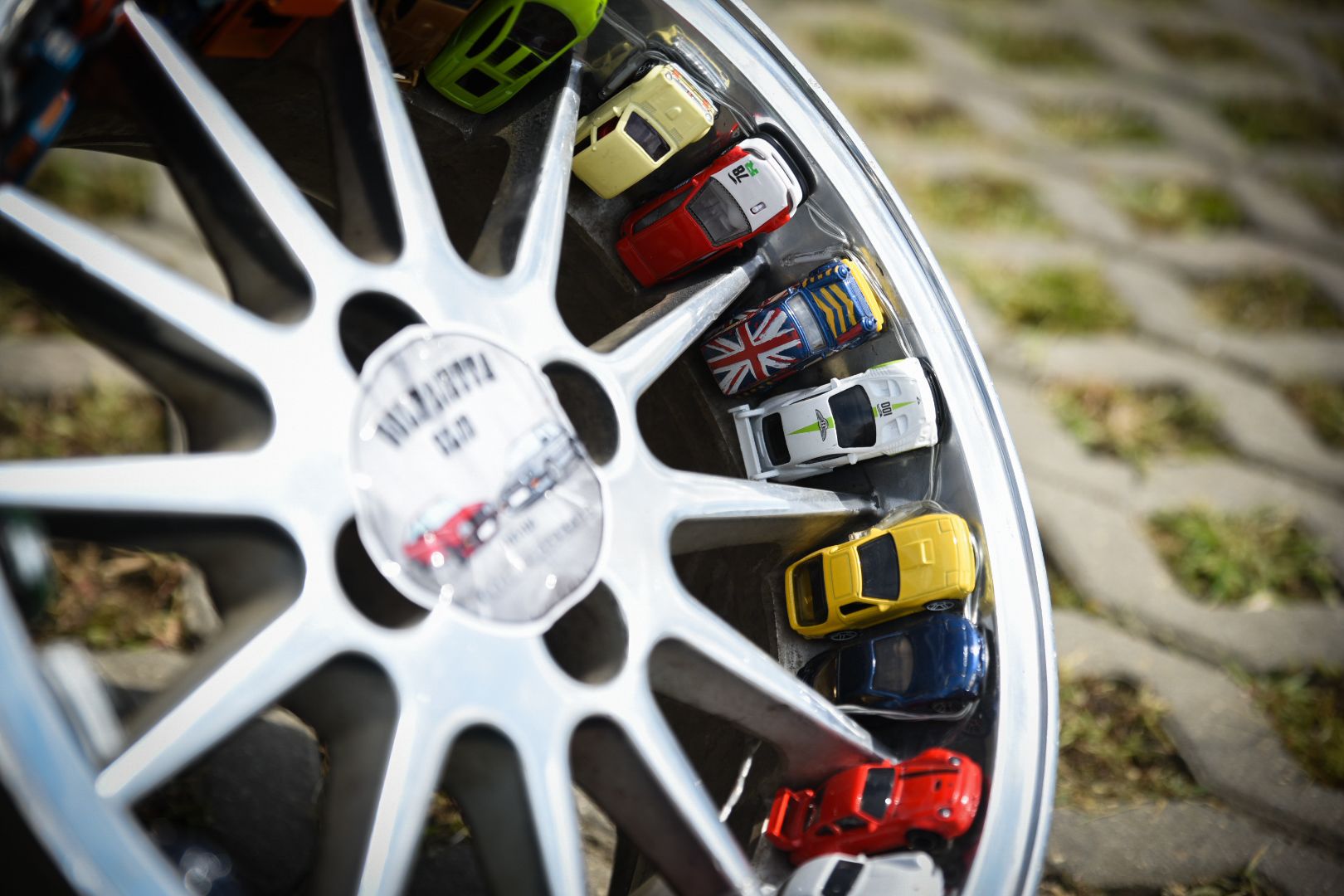 Бронницы, Автовыставка, Автокультура, Автомобилисты Подмосковья и регионов, Выставка уникальных автомобилей,