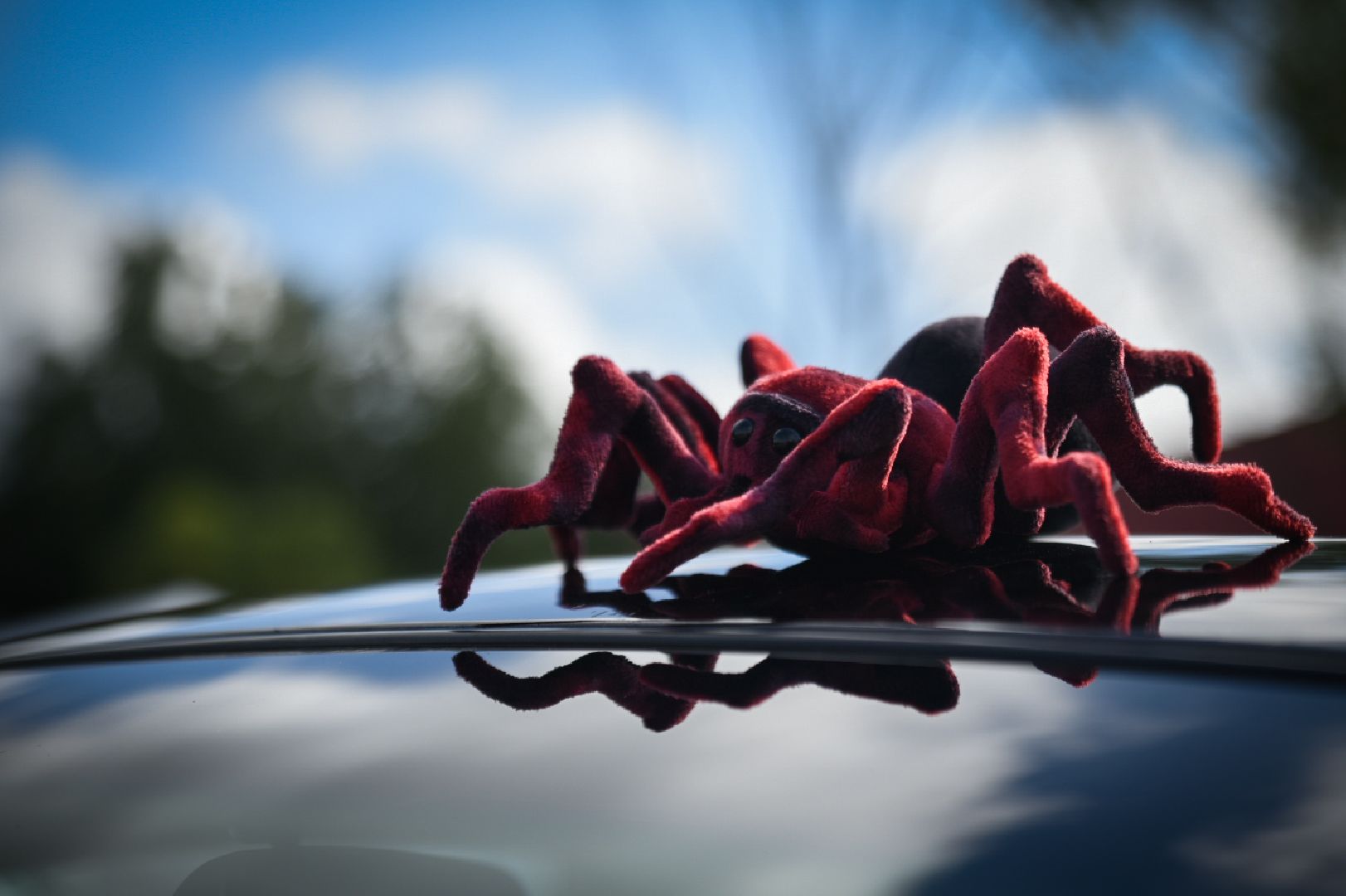 Бронницы, Автовыставка, Автокультура, Автомобилисты Подмосковья и регионов, Выставка уникальных автомобилей,