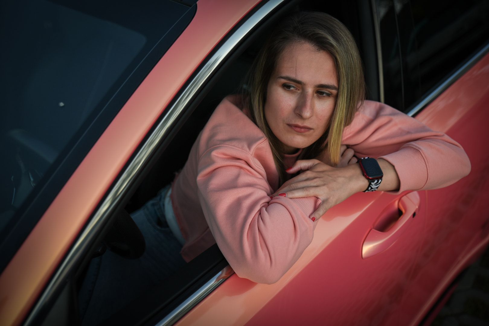 Бронницы, Автовыставка, Автокультура, Автомобилисты Подмосковья и регионов, Выставка уникальных автомобилей,