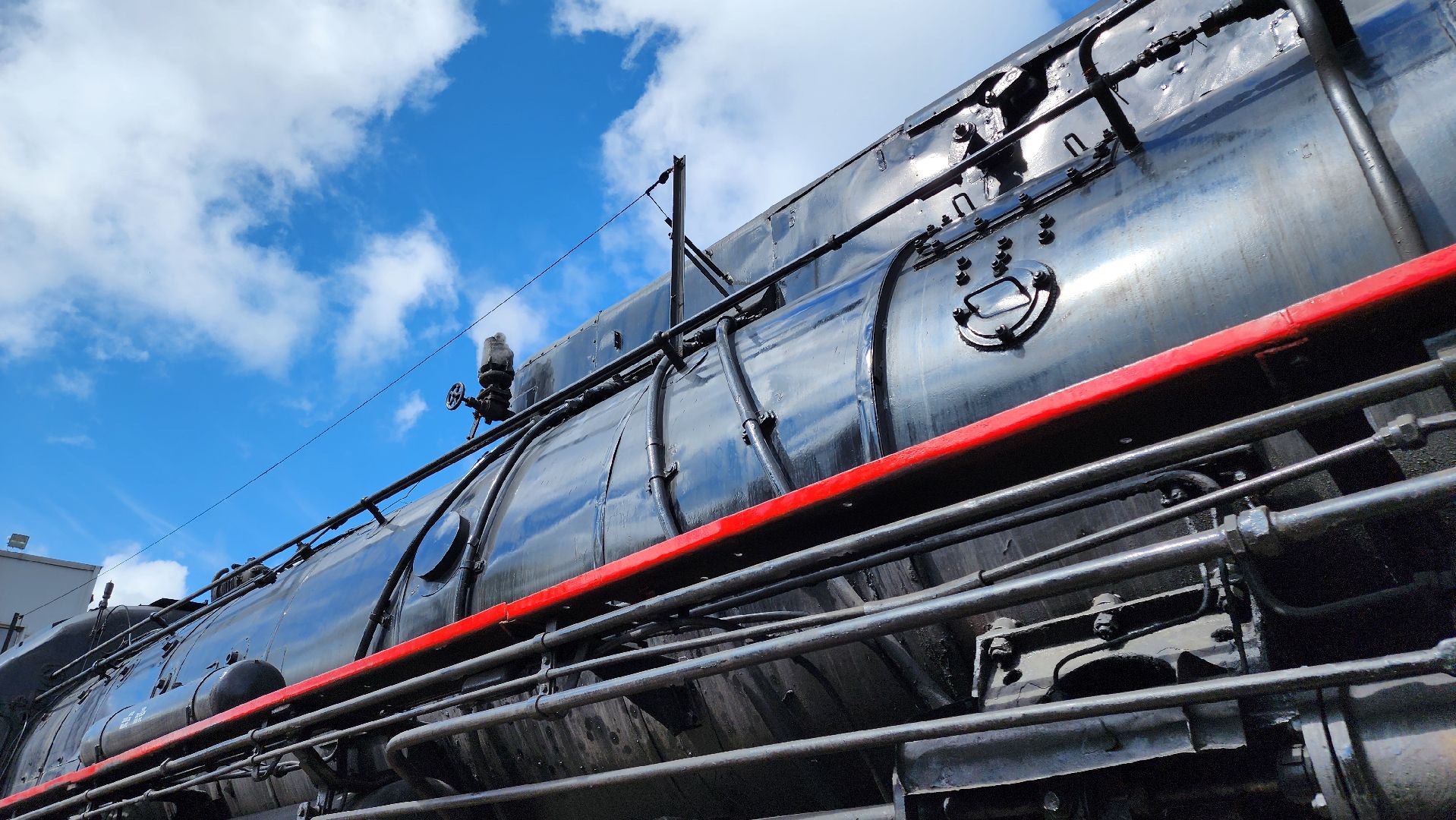 кашира, ожерелье, локомотивное депо, праздник, день железнодорожника, награждение,