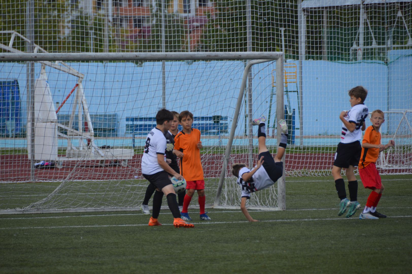 шатура, футбольный турнир Кустарева, турнир по футболу, спорт, культурная шатура, ЦСКА - Москва, витязь, морозовец, спортшкола, москва, ногинск, орехово зуево,