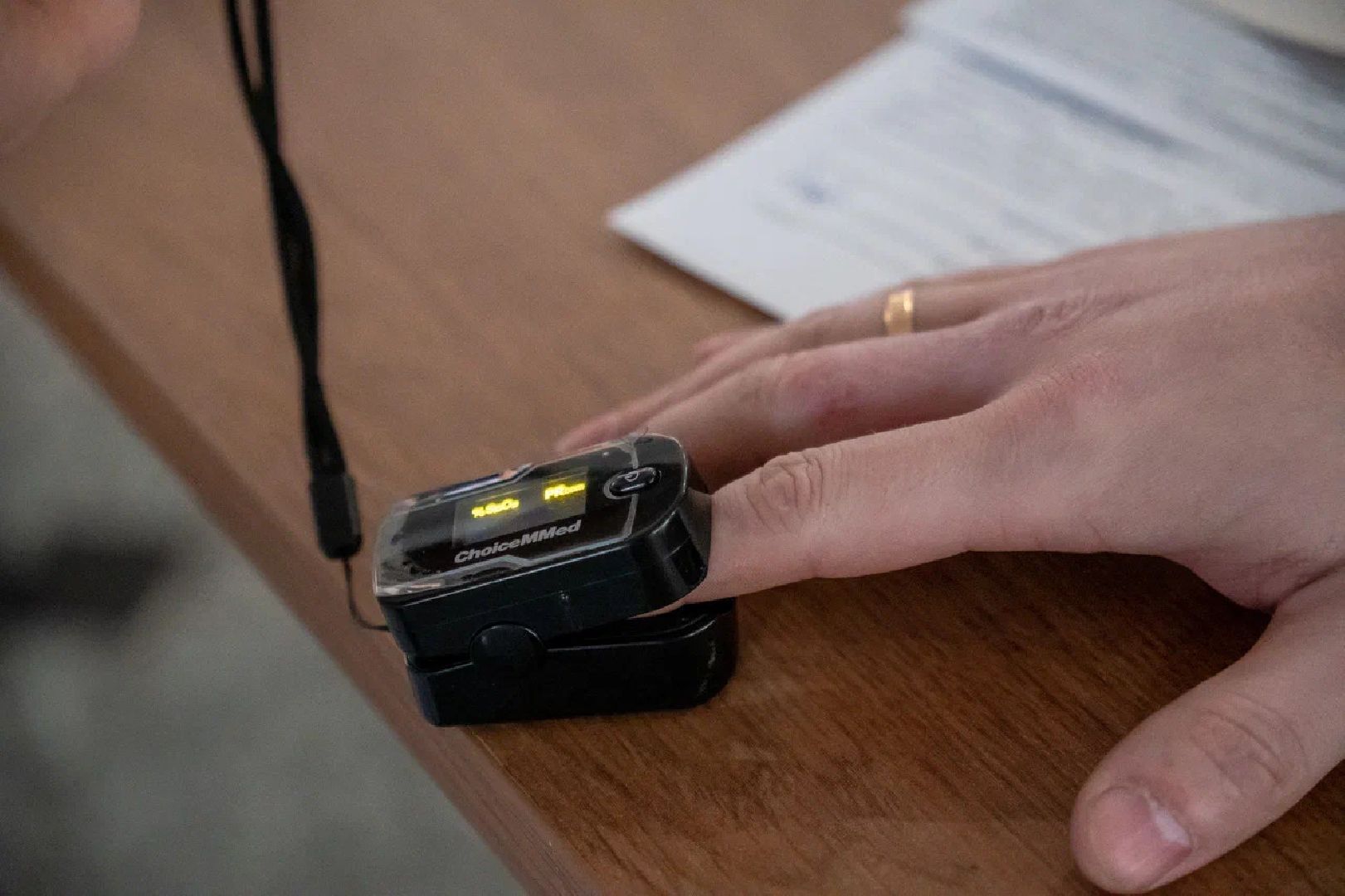 профосмотр, диспансеризация, медосмотр, здравоохранение, Стекломш, Орехово-Зуево