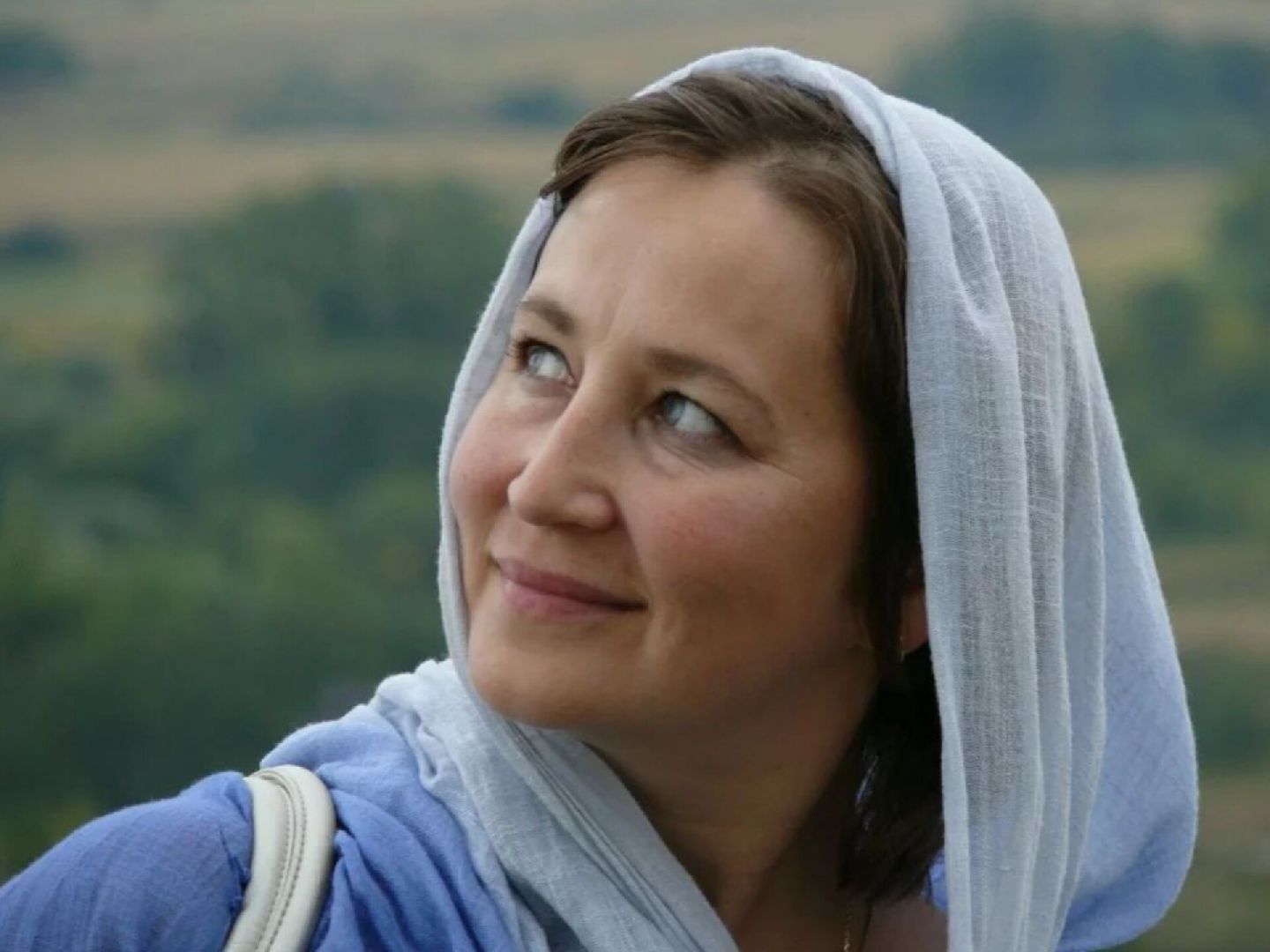 Звенигород, Культура, спецоперация,