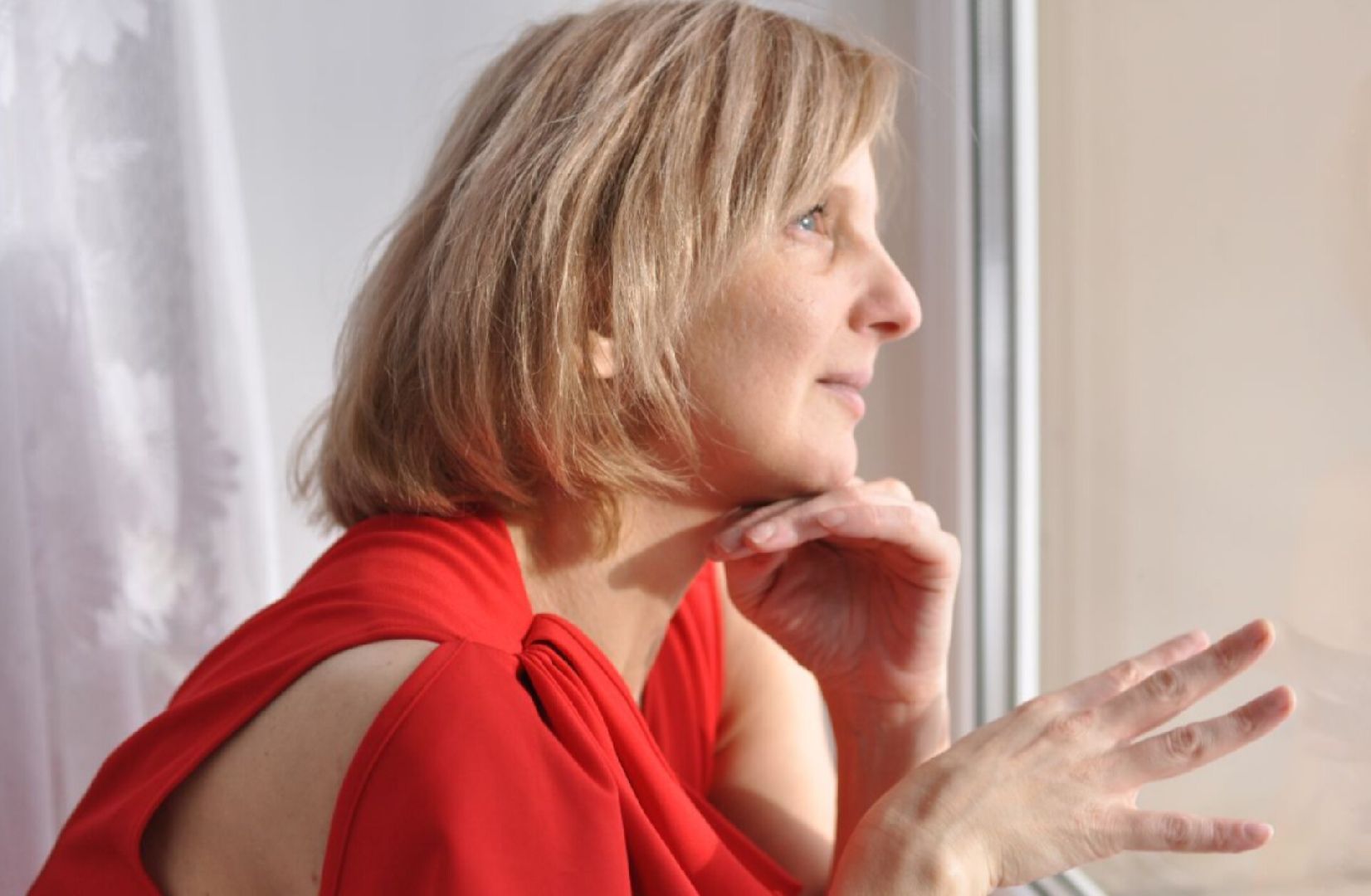 Звенигород, Культура, спецоперация,