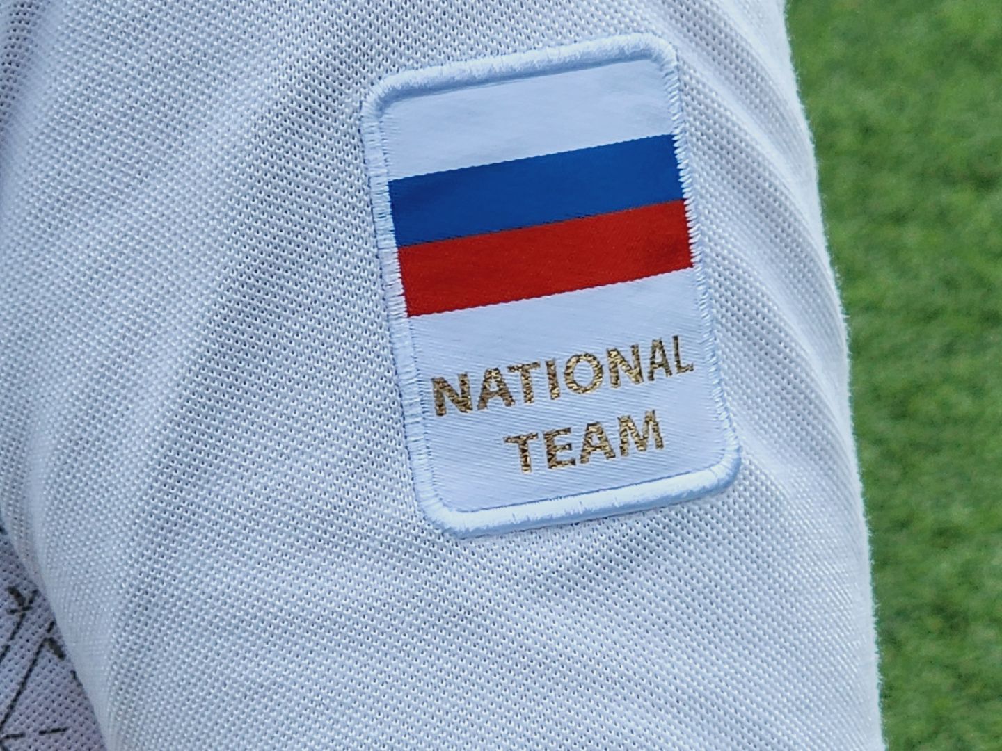 Егорьевск, Подмосковье, Московская область, учитель подмосковья -2024, педагог,