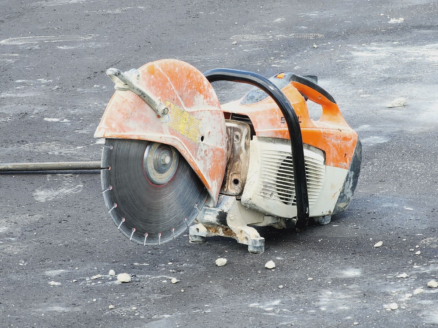 Егорьевск, Подмосковье, Московская область, благоустройство, 5 школа,