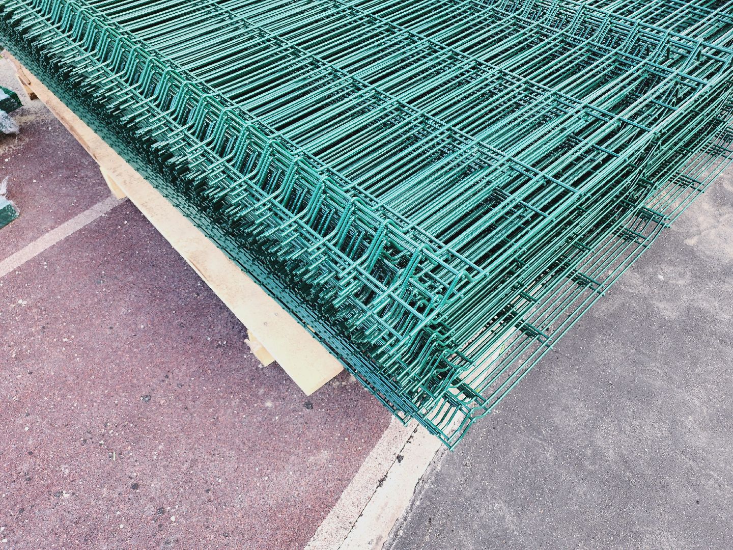 Егорьевск, Подмосковье, Московская область, благоустройство, 5 школа,