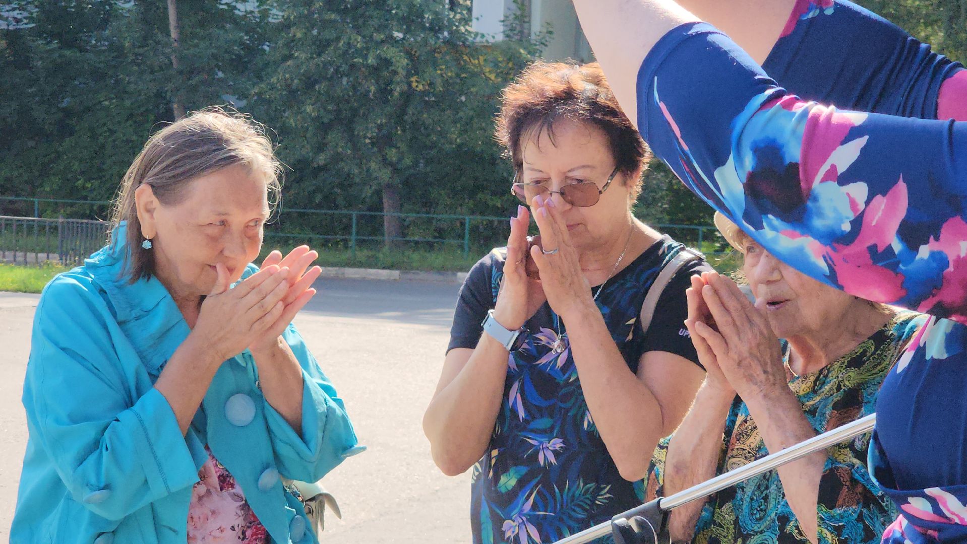 чайная церемония, Чай, Лобня,