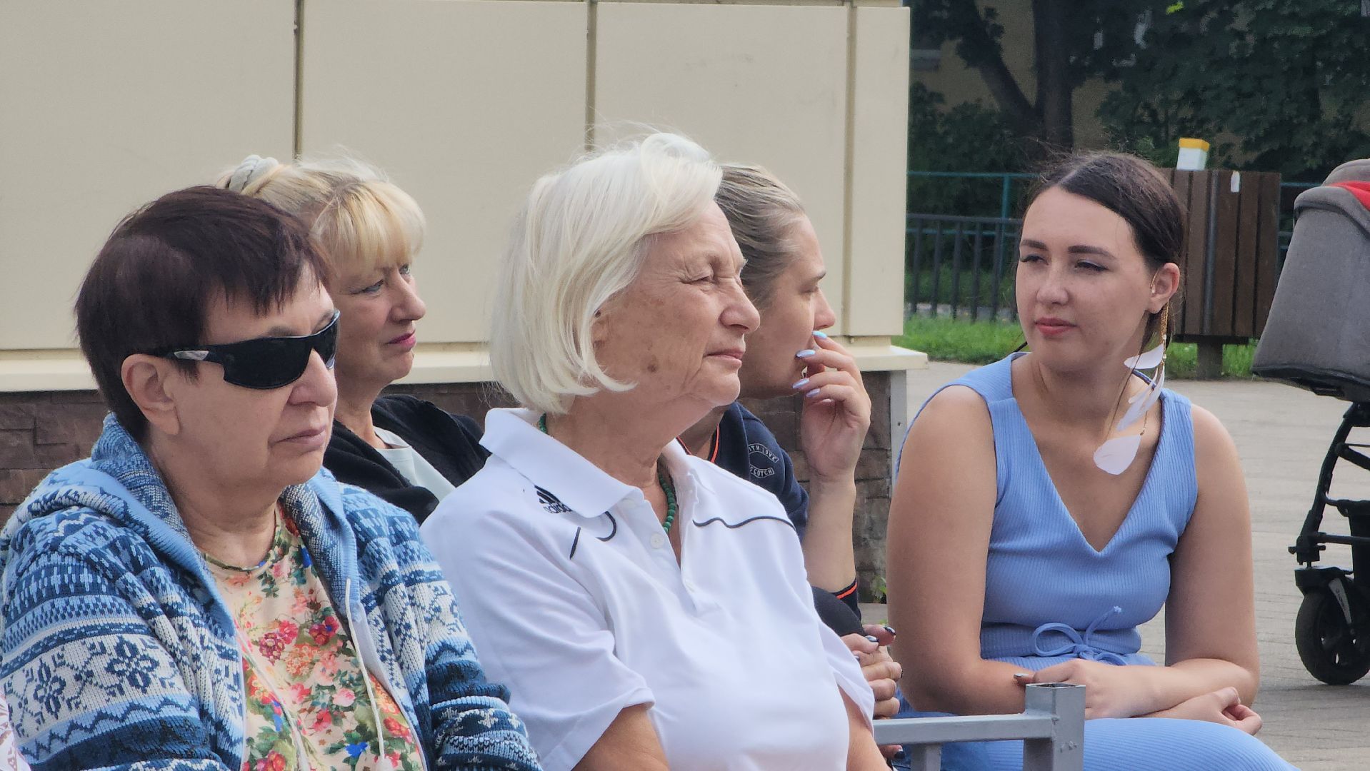 чайная церемония, Чай, Лобня,