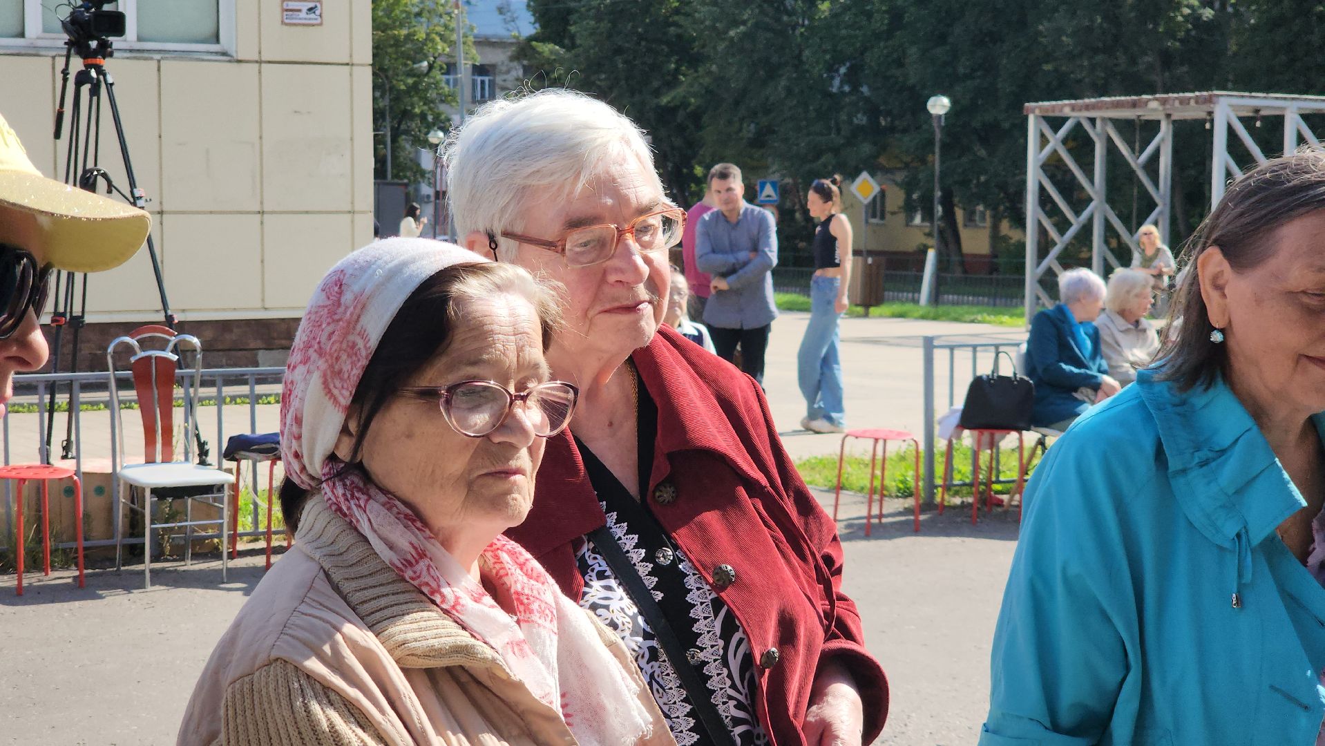 чайная церемония, Чай, Лобня,