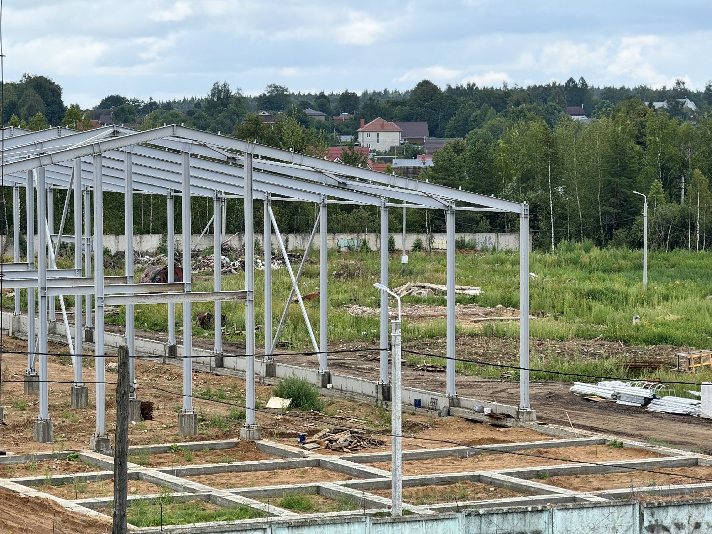 шаховская, завод, молоко, бизнес,