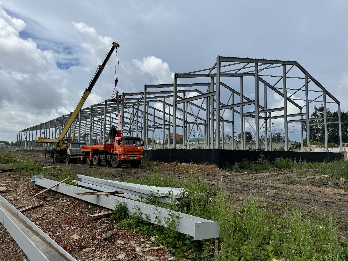 шаховская, завод, молоко, бизнес,