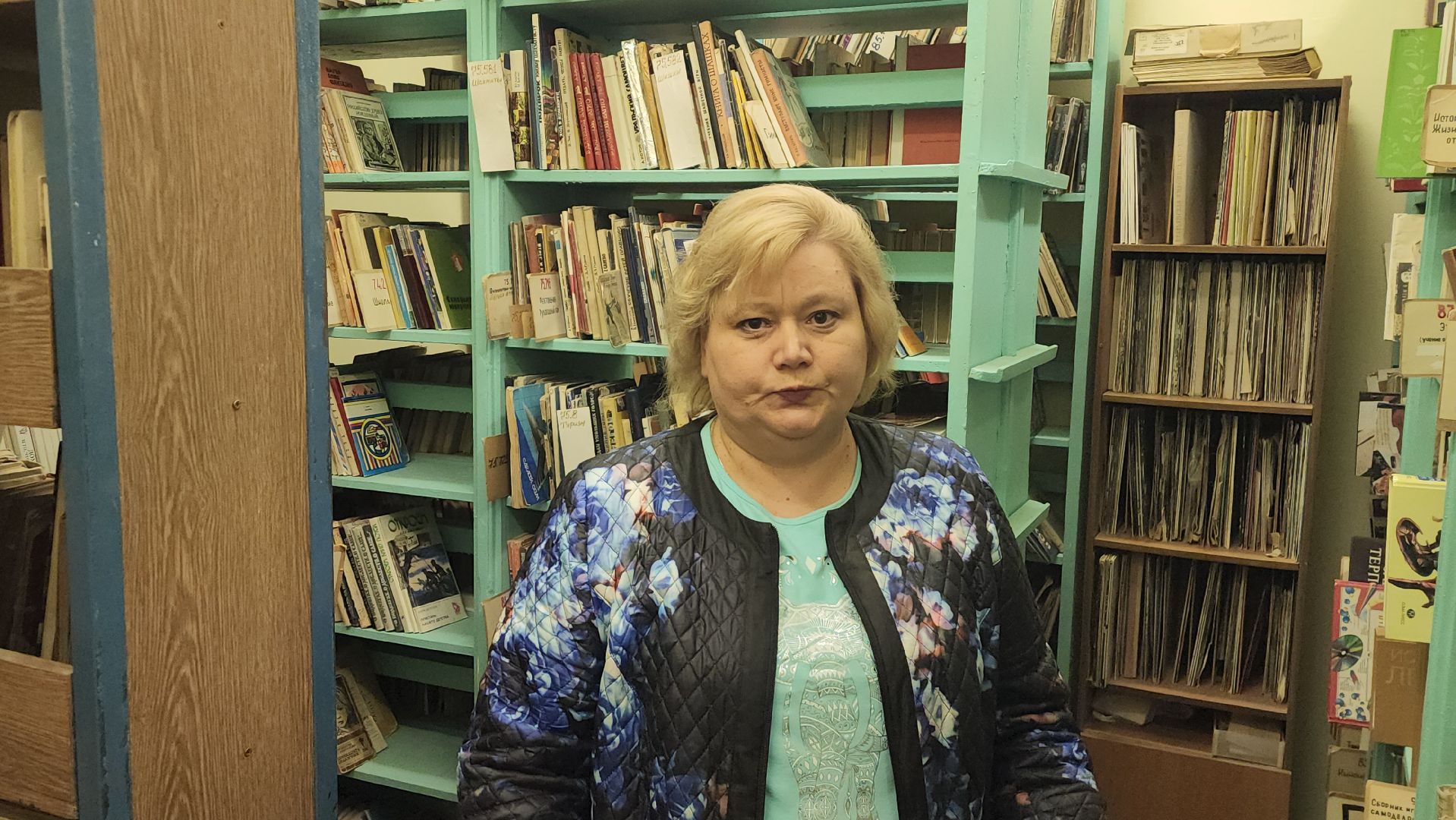 Жуковская ЦБС, библиотека, экскурсия, дом-музей, Н Е Жуковский, село Орехово, Владимирская область,