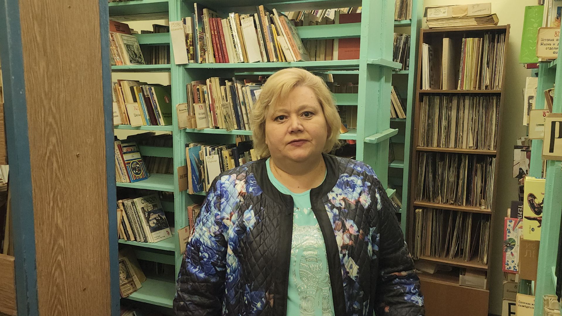 Жуковская ЦБС, библиотека, экскурсия, дом-музей, Н Е Жуковский, село Орехово, Владимирская область,