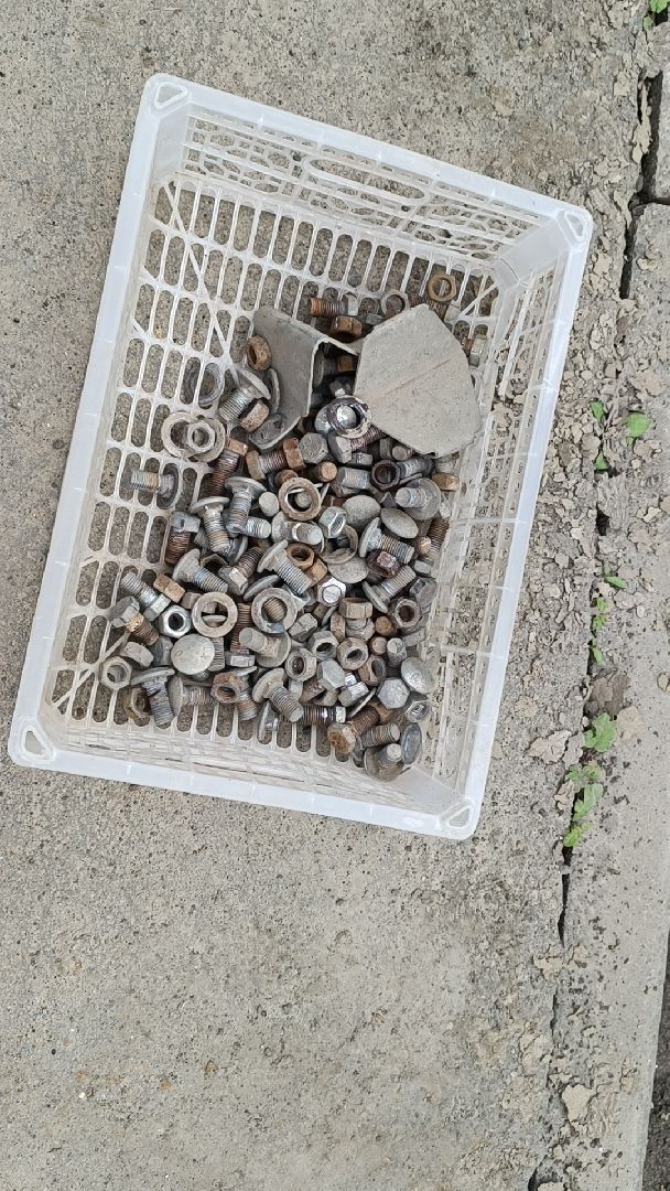 ремонт дорог, лобня, асфальт,