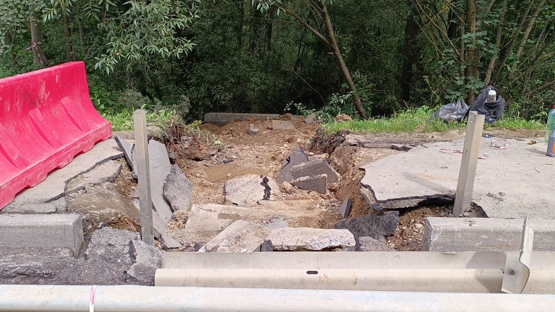 ремонт дорог, лобня, асфальт,