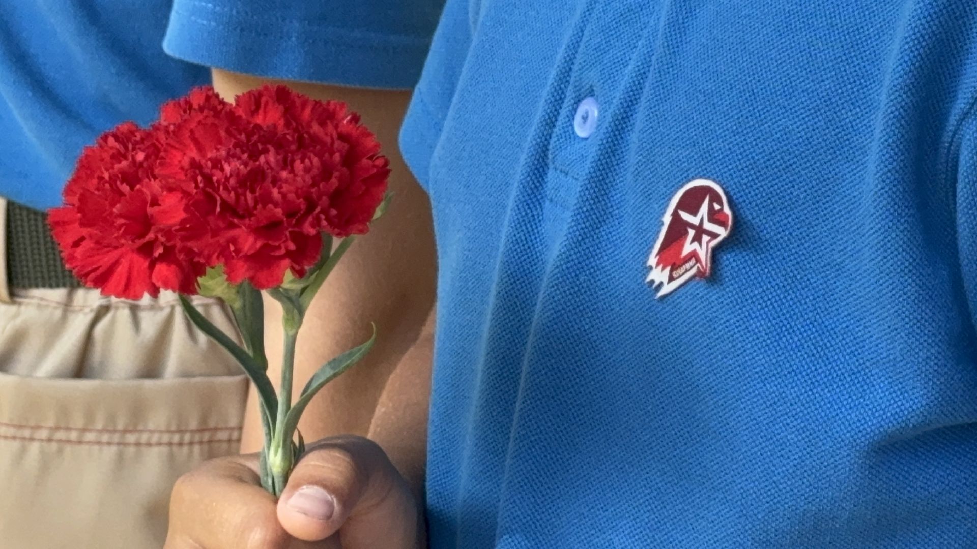 Солнечногорск, Стена памяти, Митинг, Герои, сво,