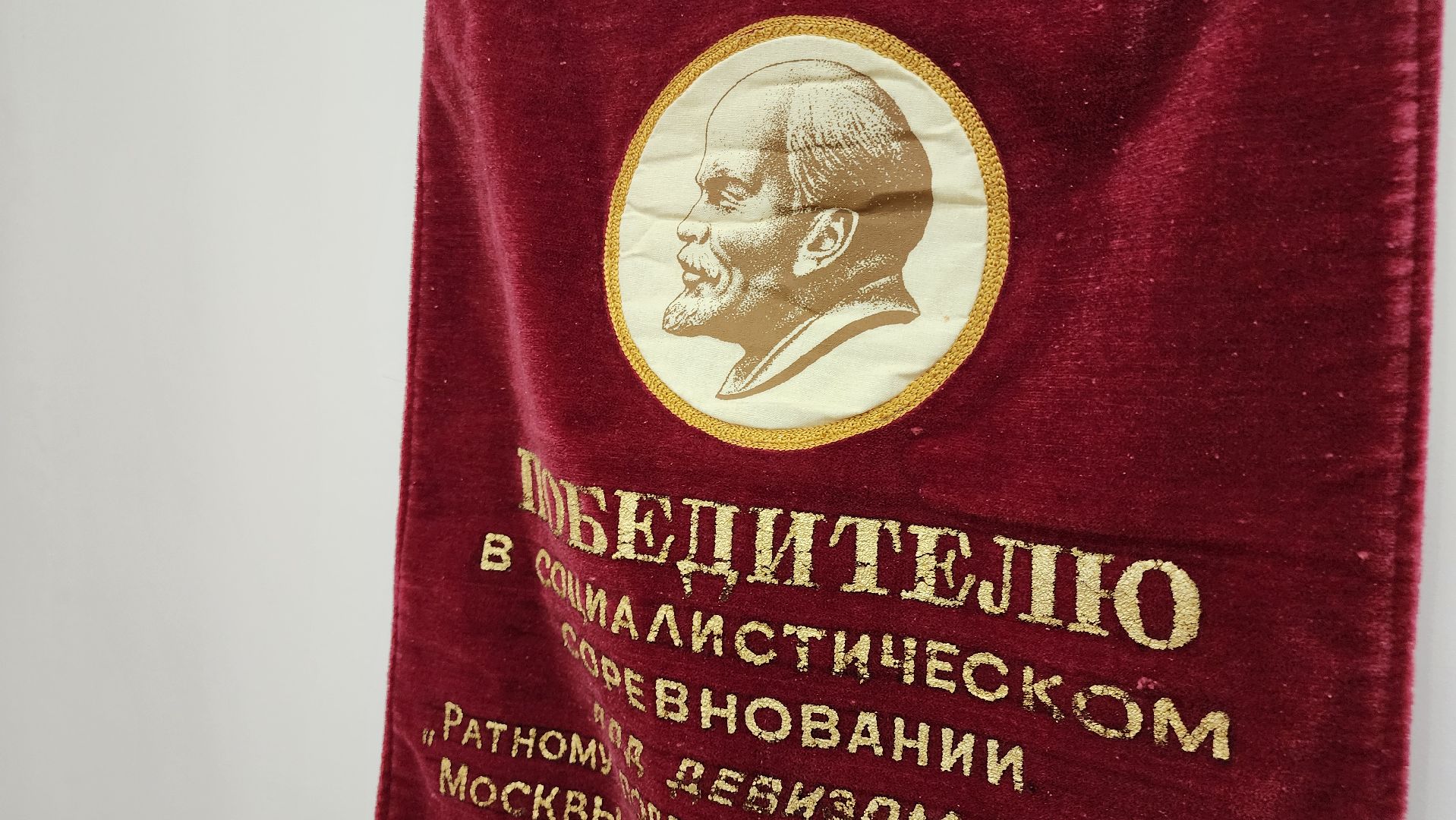 кашира, каширская грэс, музей, промышленный туризм, экскурсия,