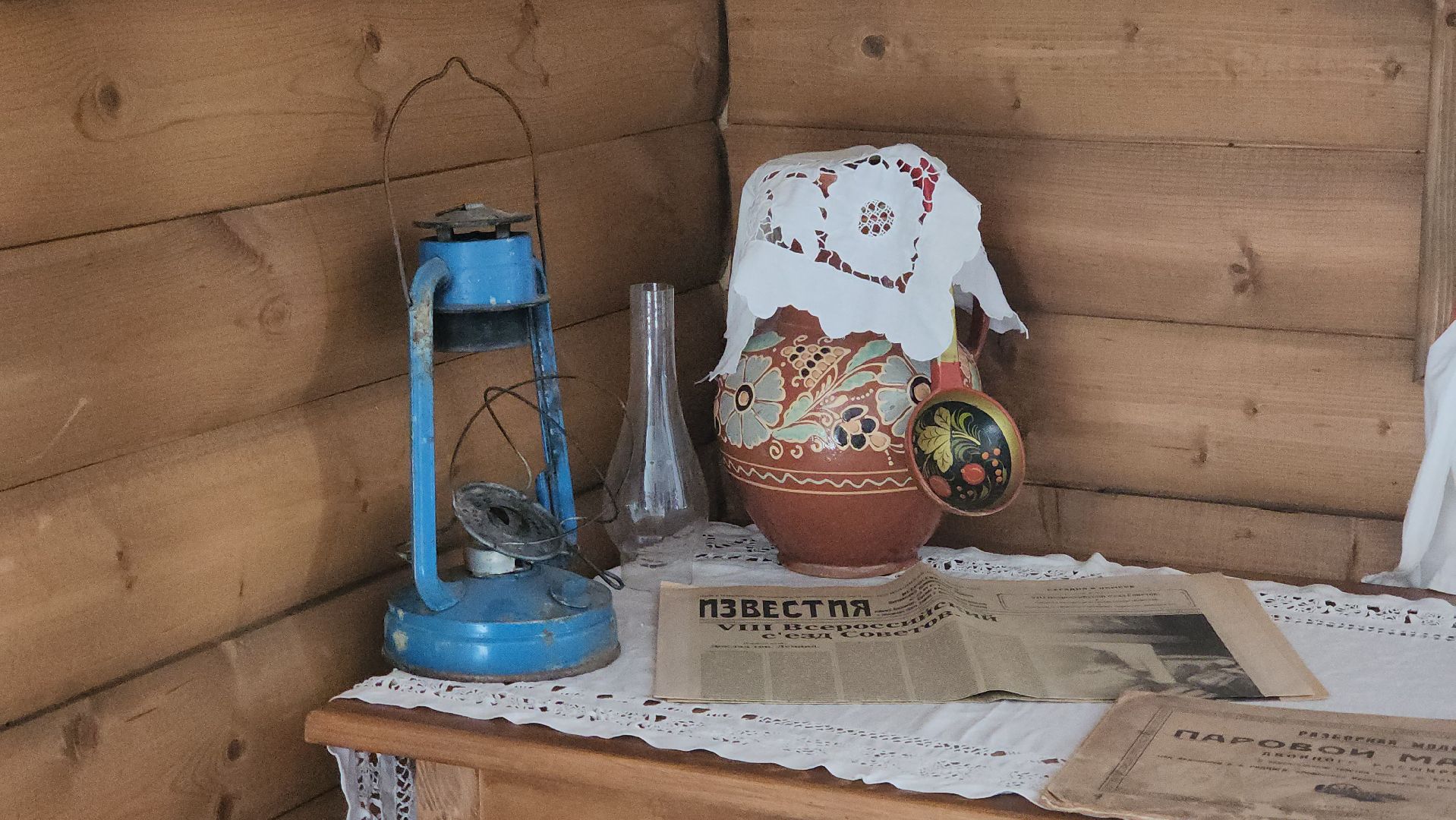 кашира, каширская грэс, музей, промышленный туризм, экскурсия,