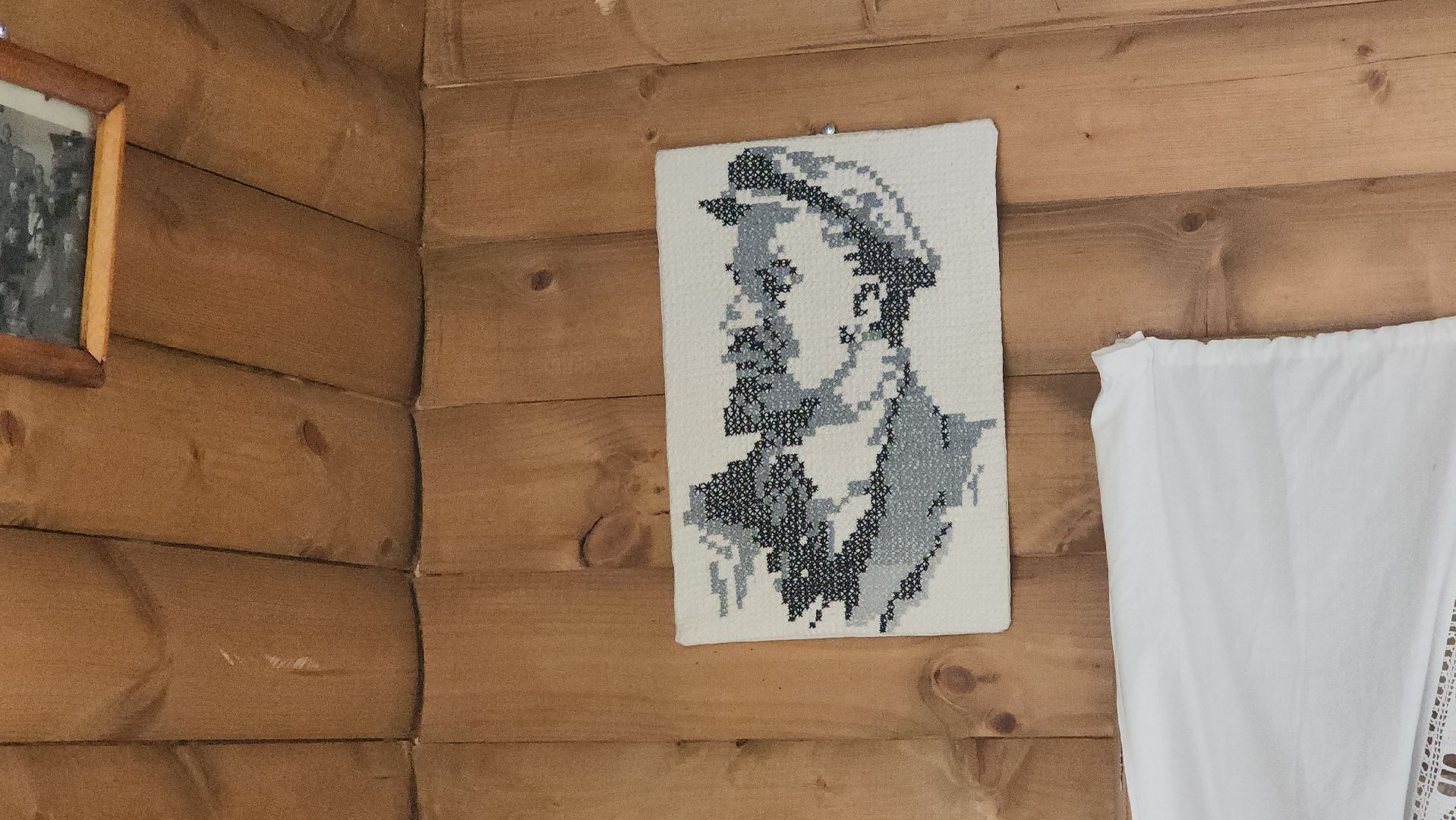 кашира, каширская грэс, музей, промышленный туризм, экскурсия,