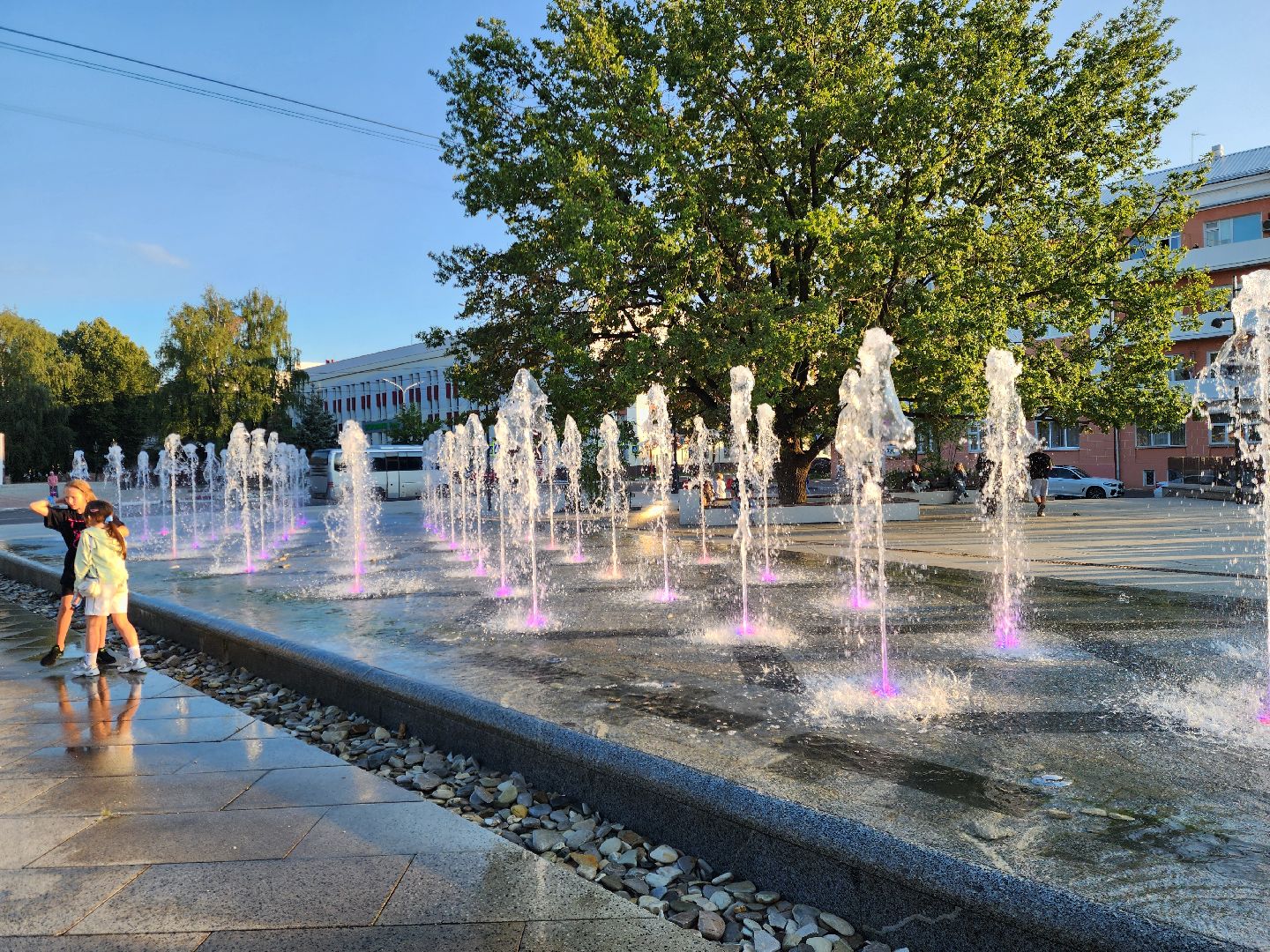 ногинск, общество, жители, праздник, активное долголетие, танцы, оркестр, богородский городской округ,