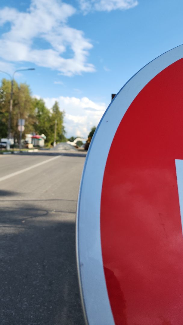 электросталь, мой город, дорога, ремонт тепловых сетей, ремонт теплосетей, ремонт теплотрассы, ремонт теплосети, автомобильное движение, ремонт дороги, жкх,