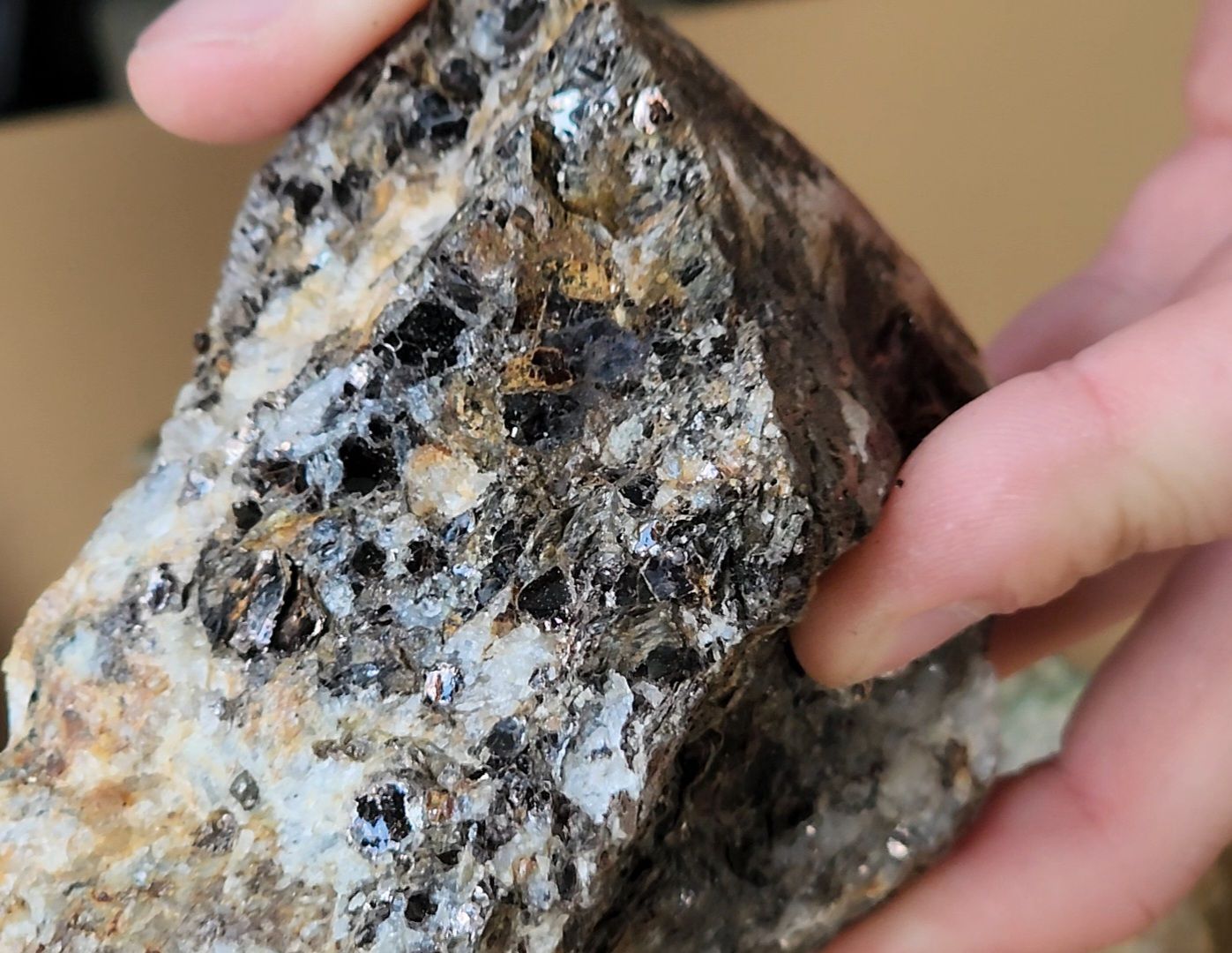 Дубна, Студент, Экспедиция, Наука, Исследование, Байкал,